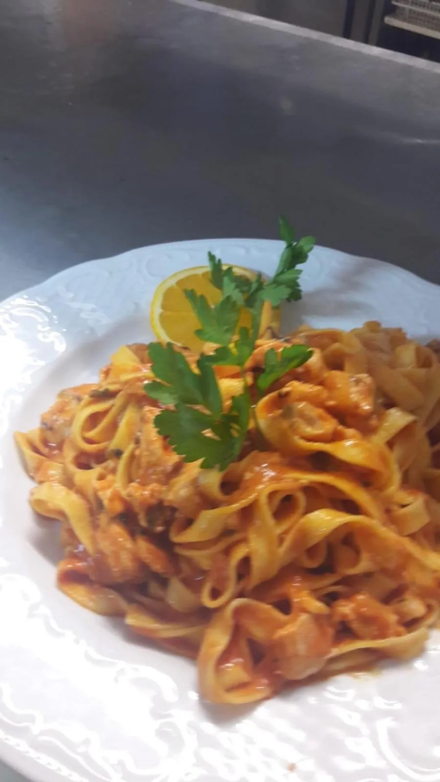 Hotel zum Goldenen Wagen