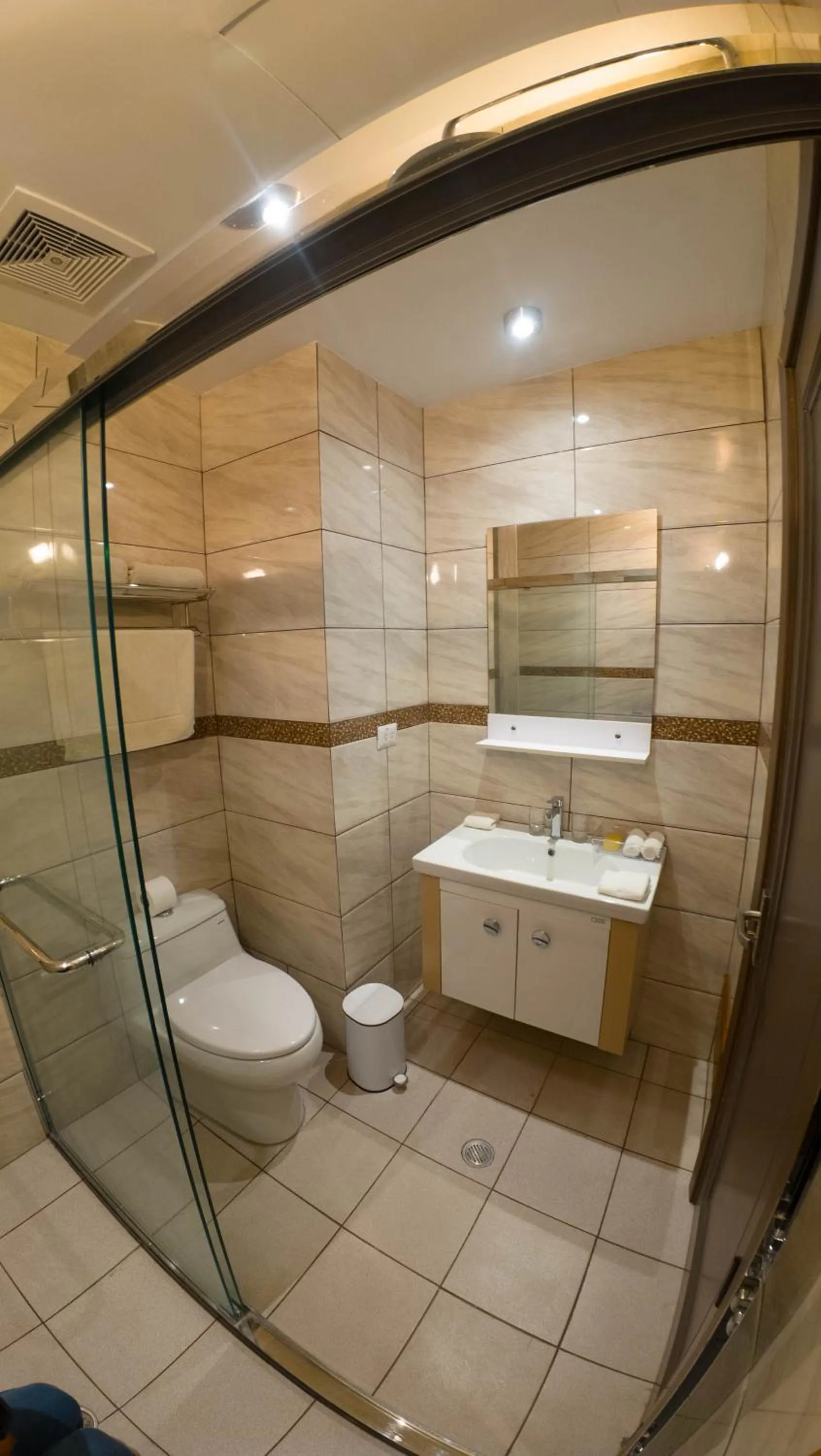 Hotel de Turistas Iquitos