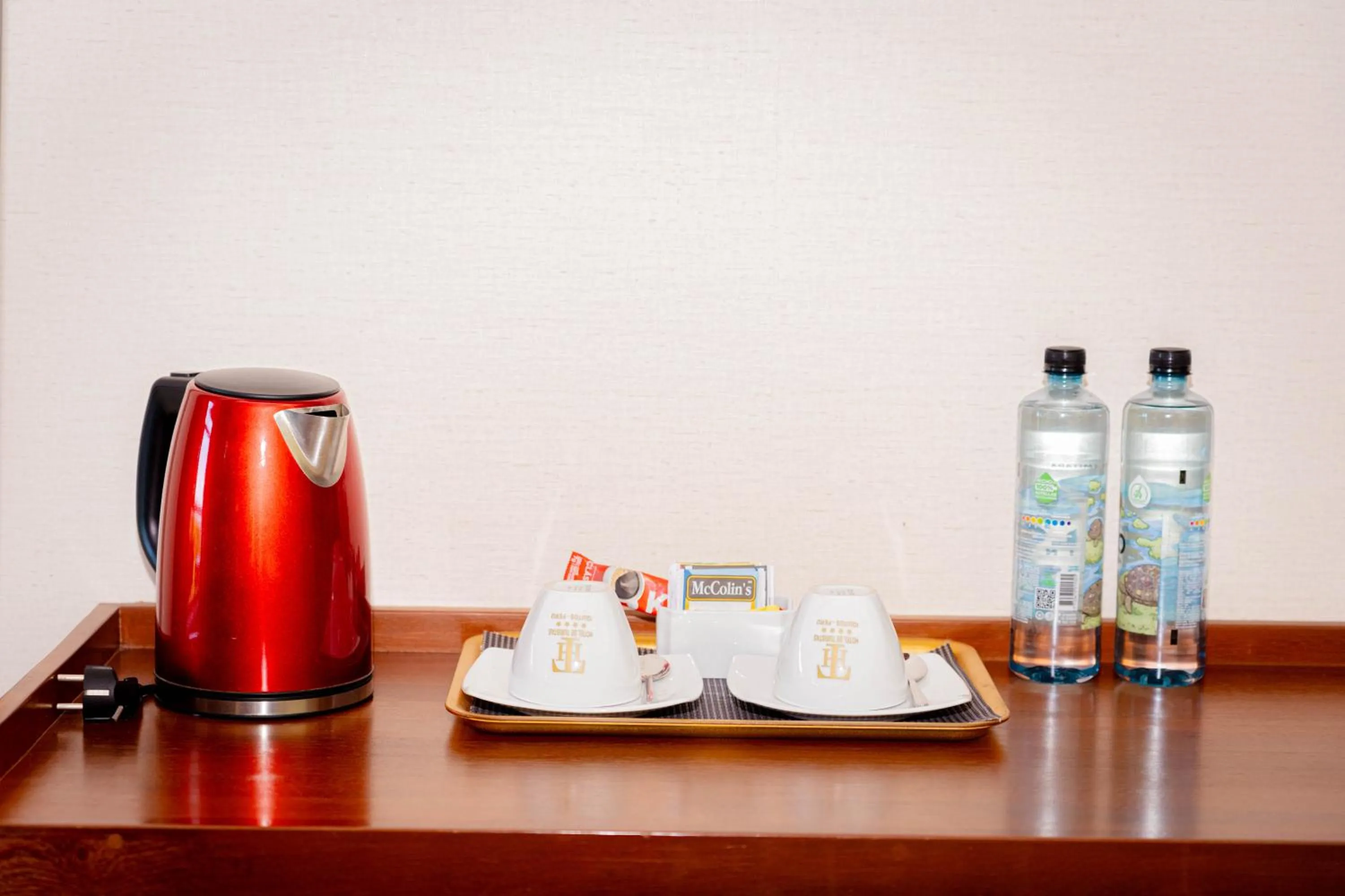 Hotel de Turistas Iquitos