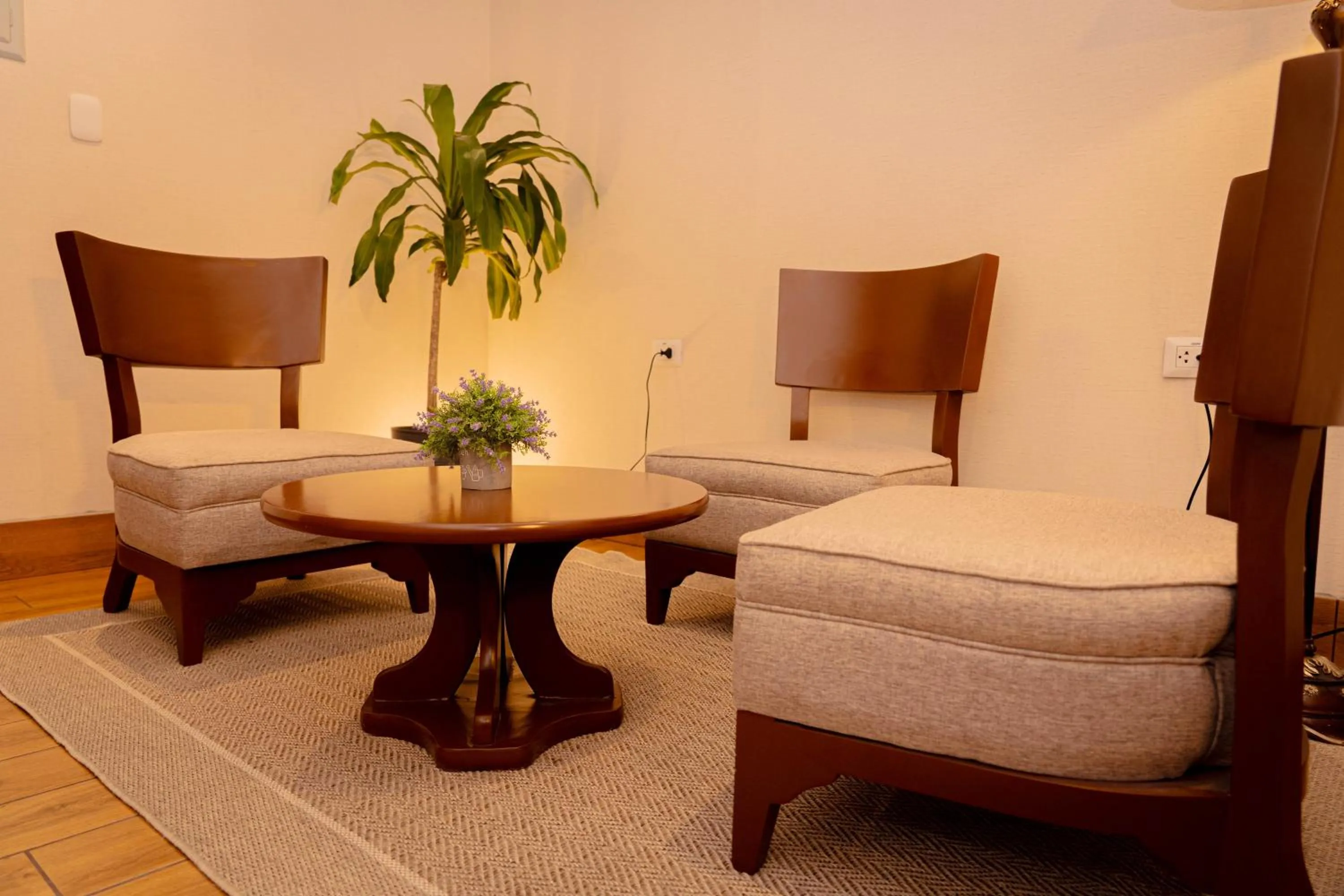 Hotel de Turistas Iquitos