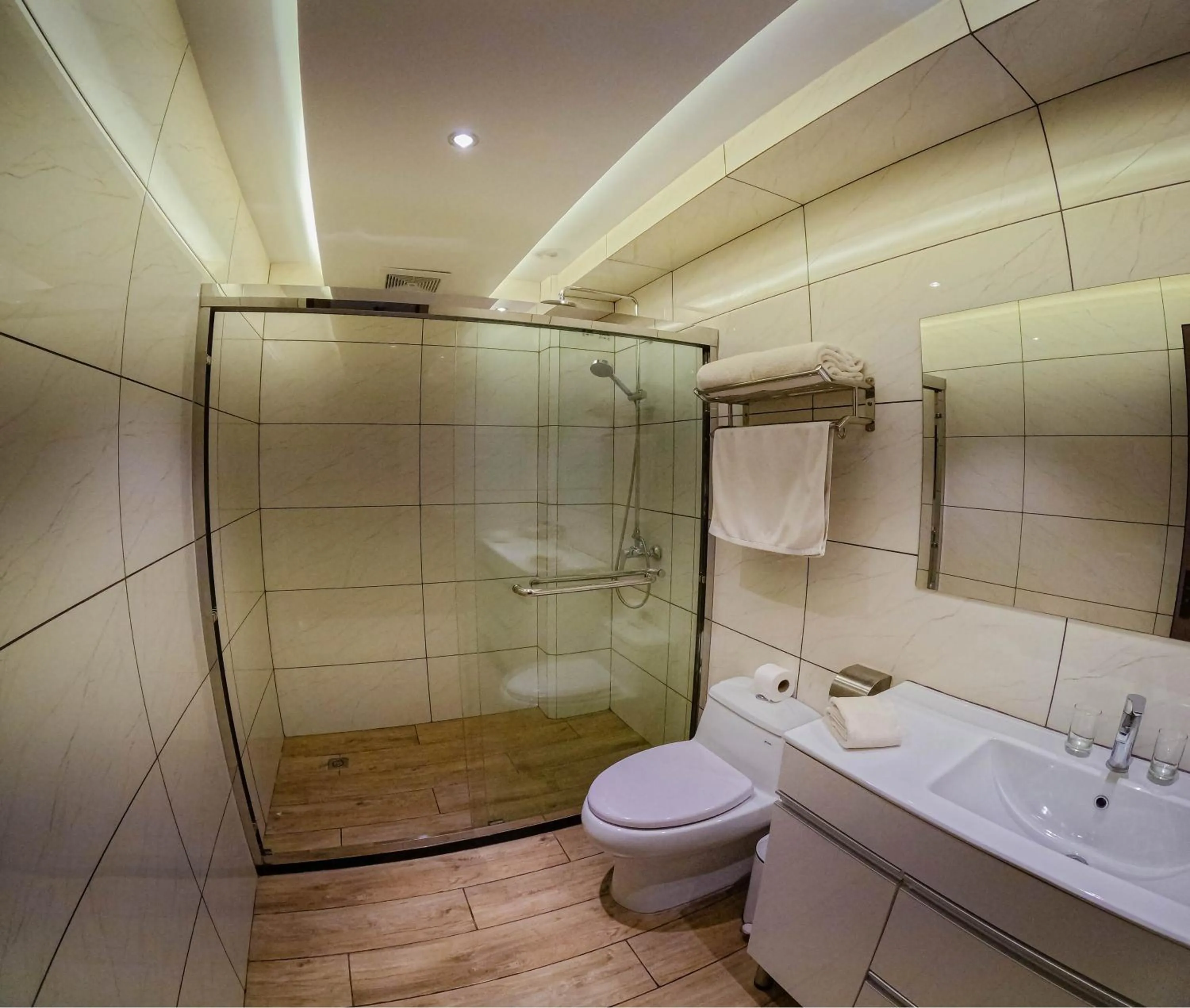 Hotel de Turistas Iquitos