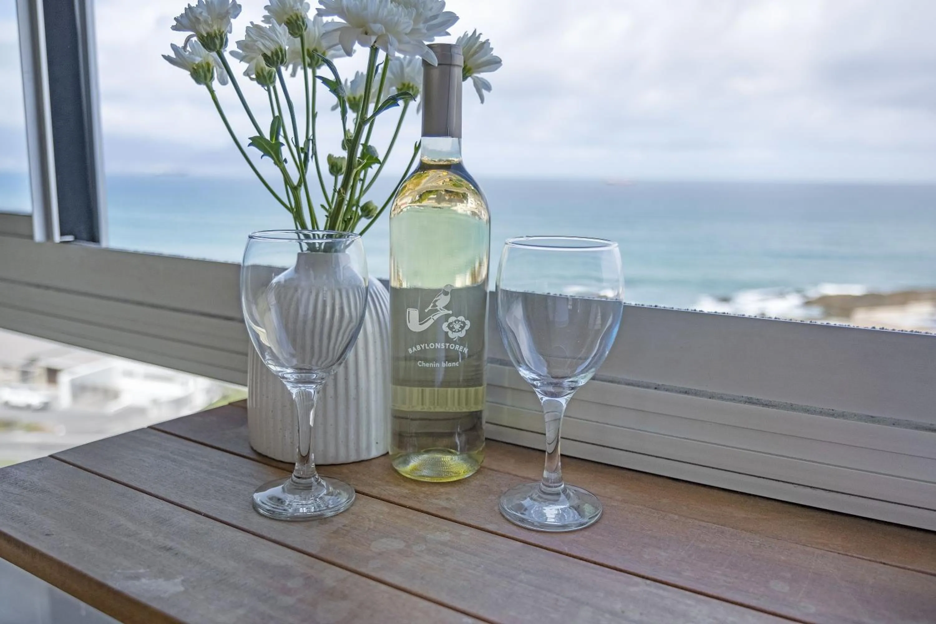 Blouberg Heights 603
