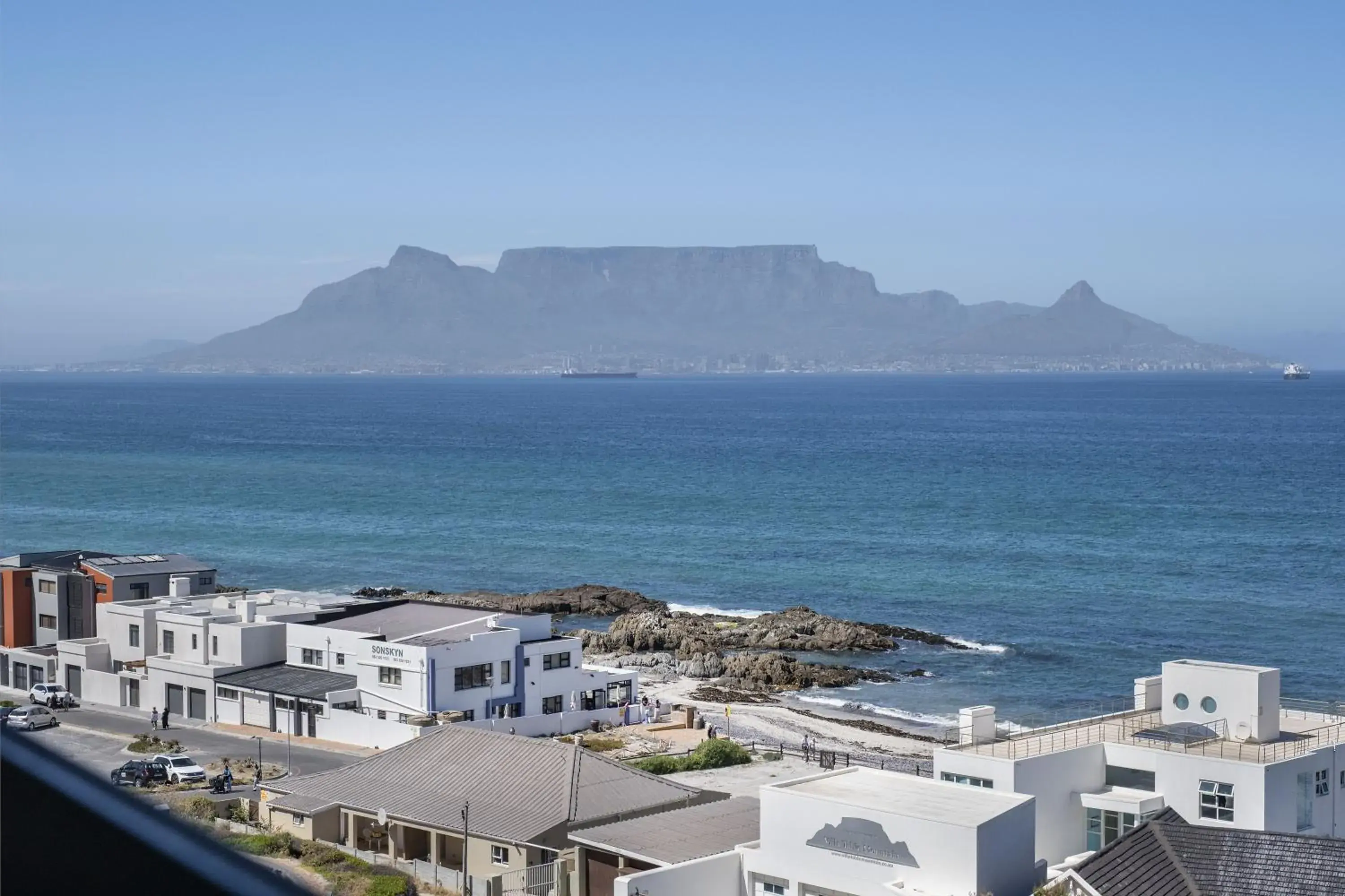 Blouberg Heights 603 Blouberg Heights 603