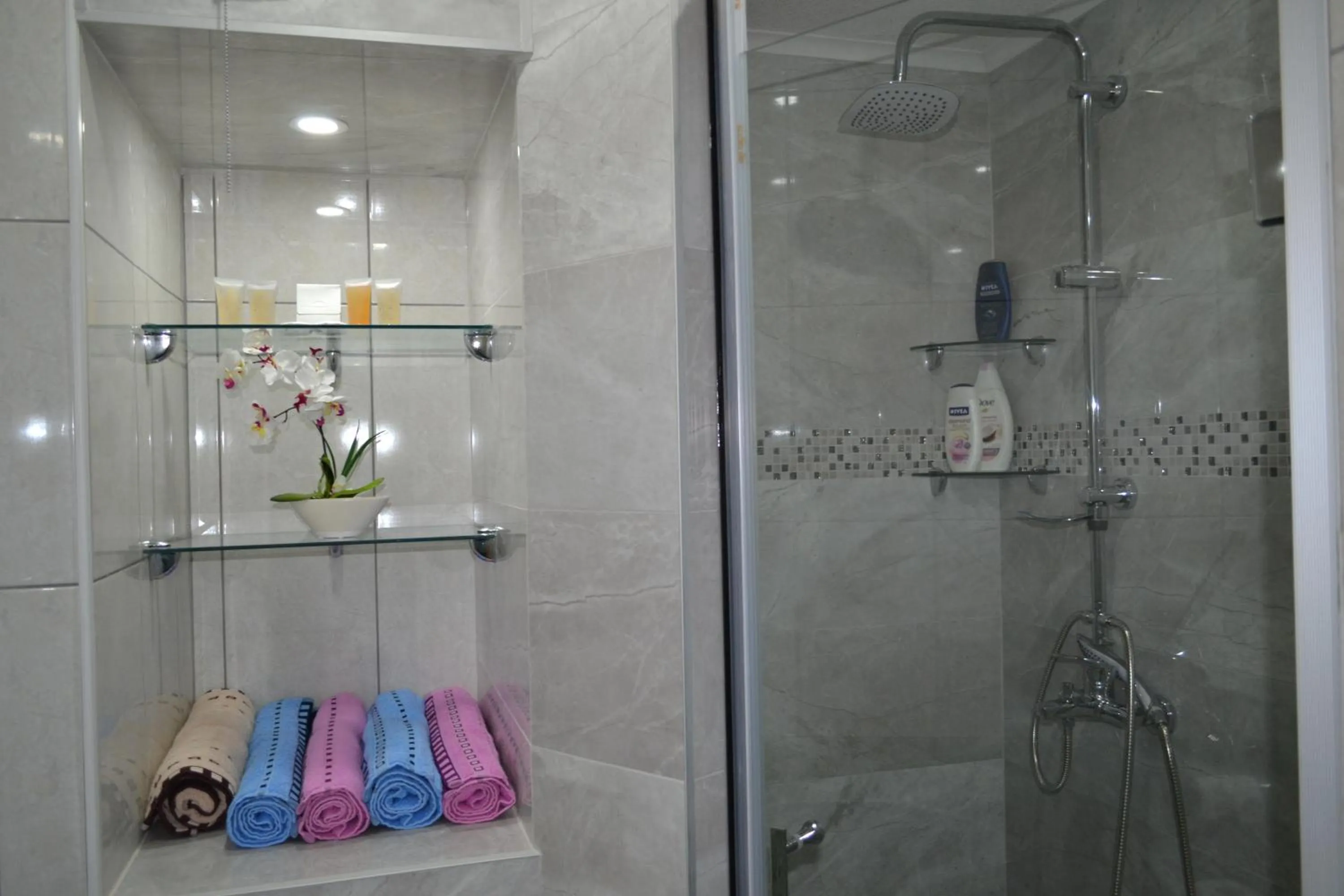 Villa Renessans