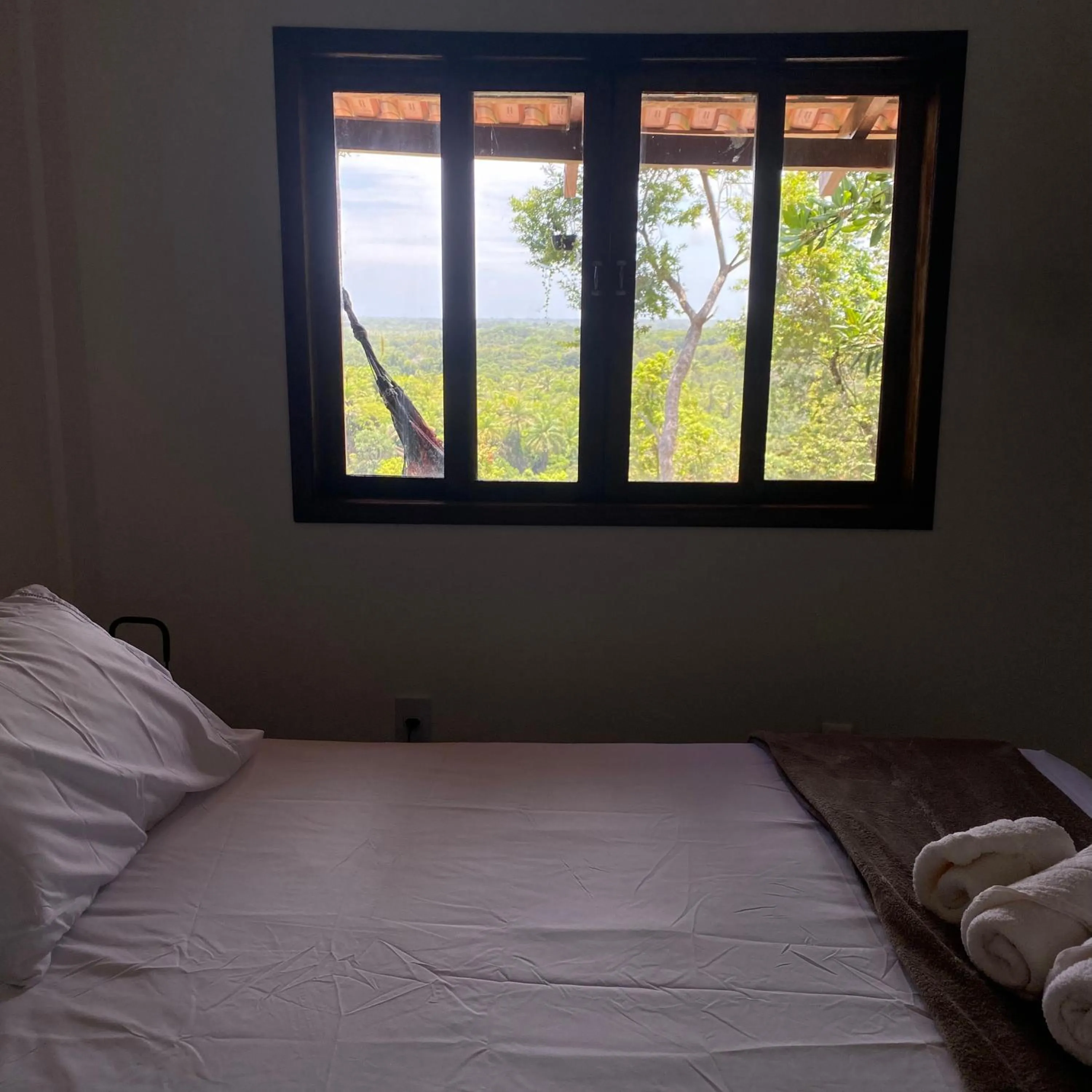 OXE hostel