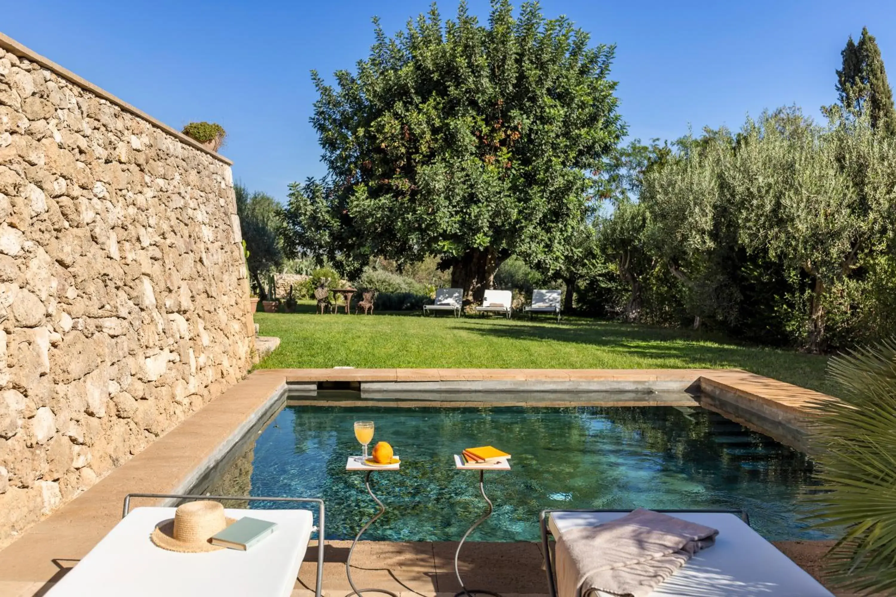 Masseria Costanza Vendicari Masseria Costanza Vendicari