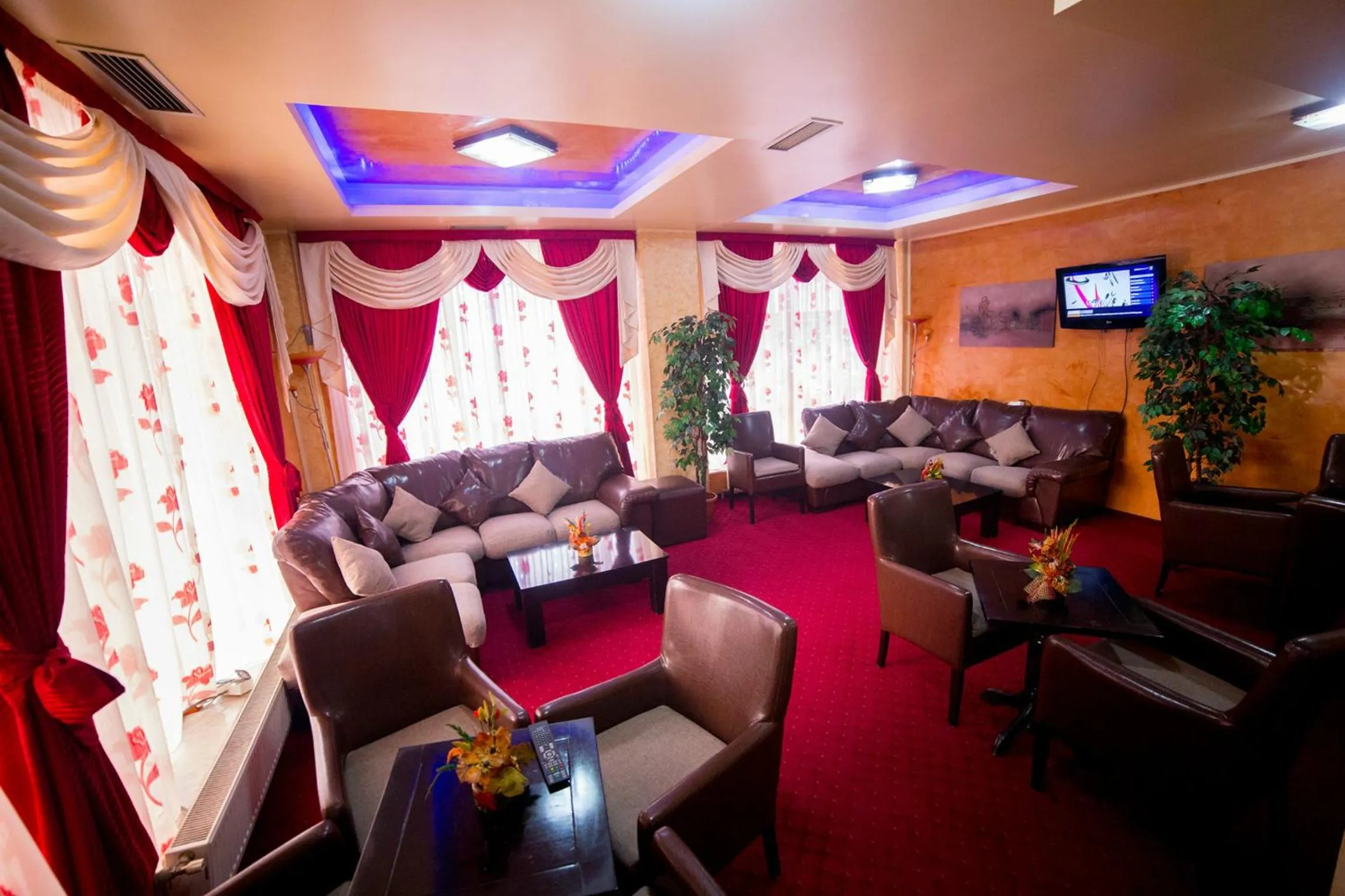 Hotel Havana