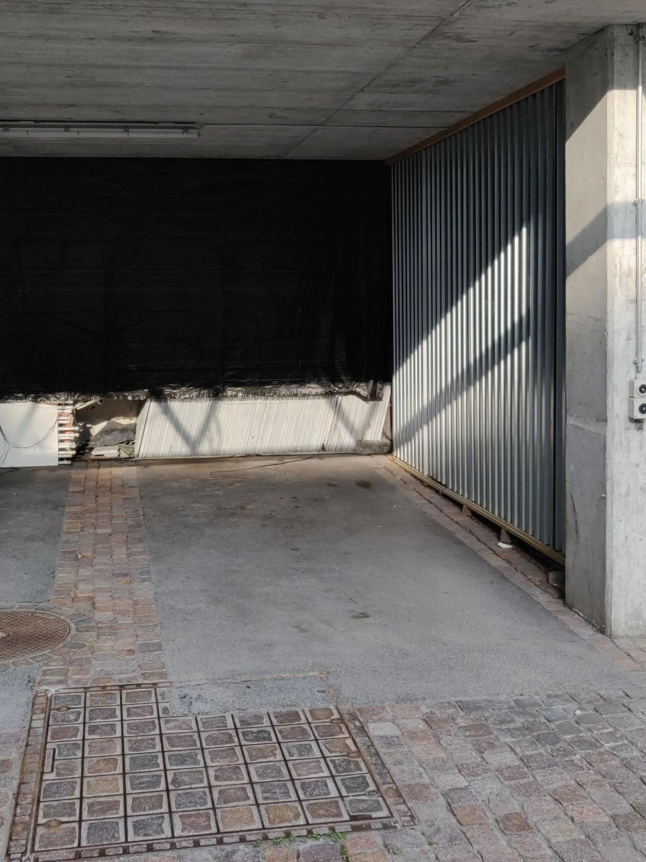 LODGE - Elements Lodge