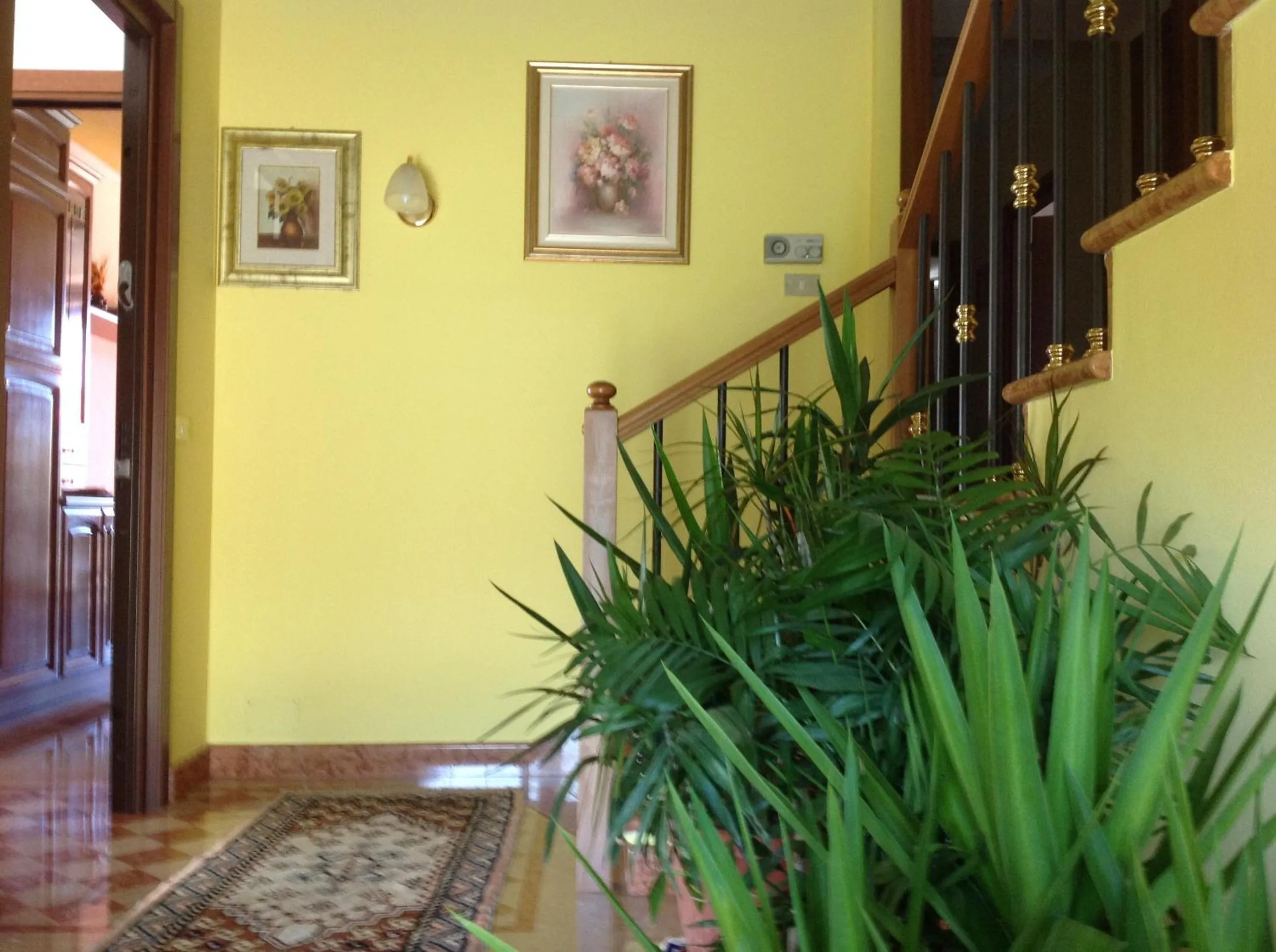 G&G Bed&Breakfast and apartments