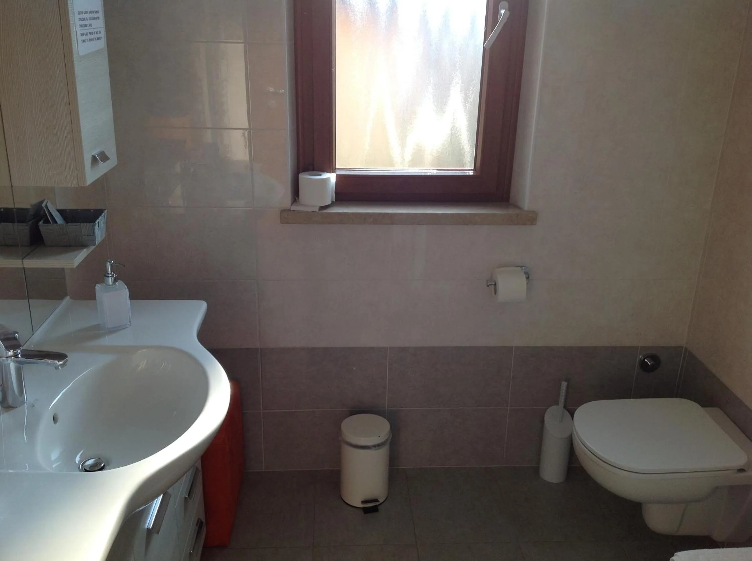 G&G Bed&Breakfast and apartments