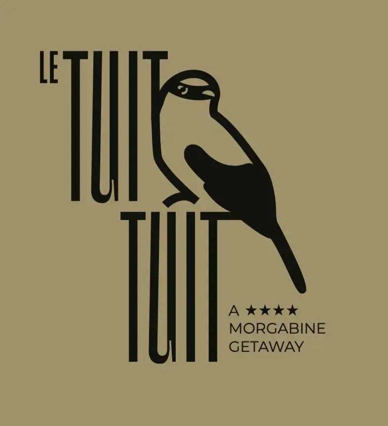 Hôtel le Tuit-Tuit Hôtel le Tuit-Tuit