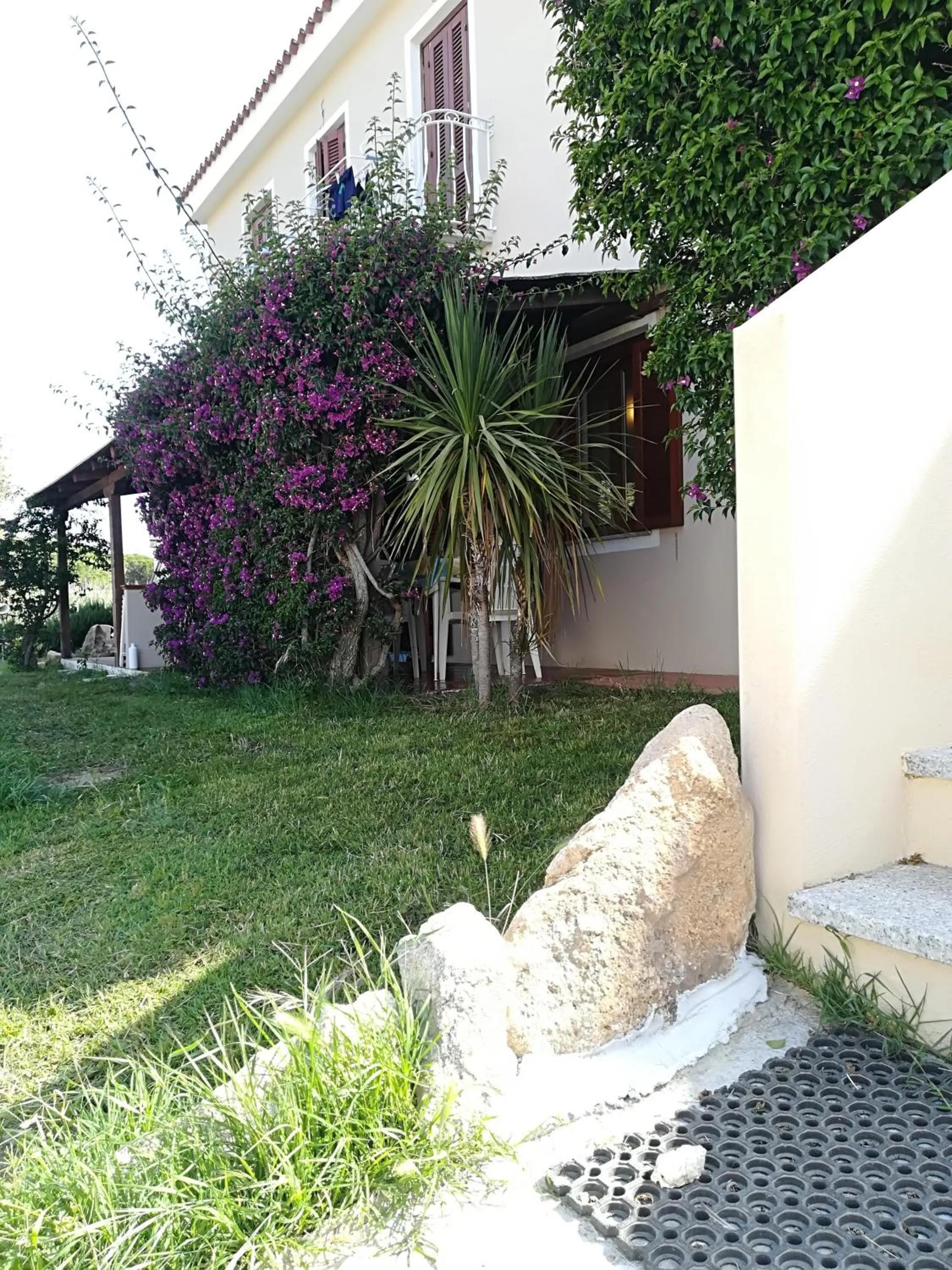Stella Marina Budoni