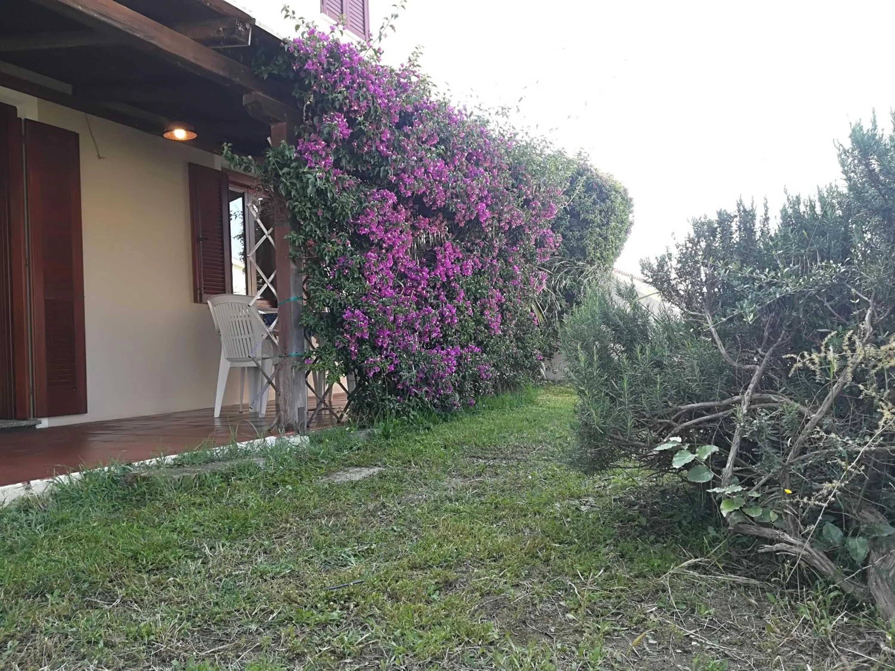 Stella Marina Budoni