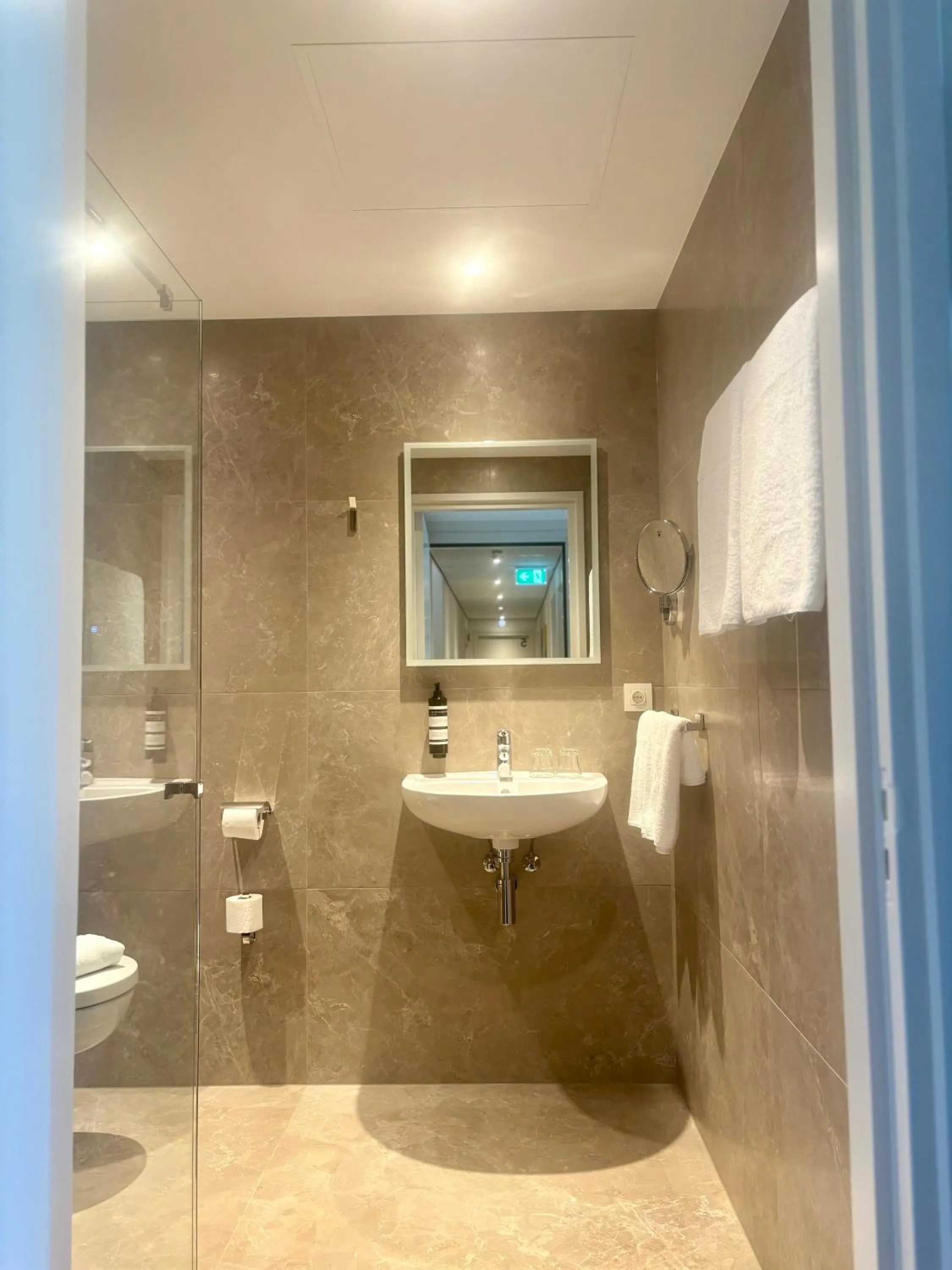 Hotel - B&B - Appartement de Zevende Heerlijkheid