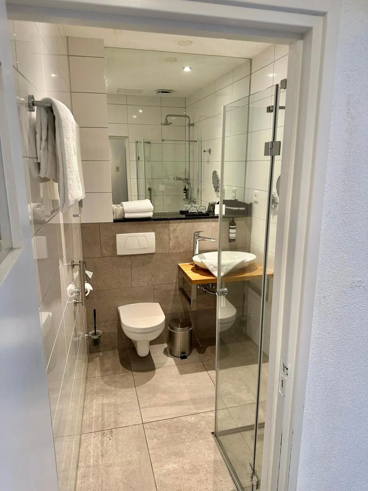 Hotel - B&B - Appartement de Zevende Heerlijkheid