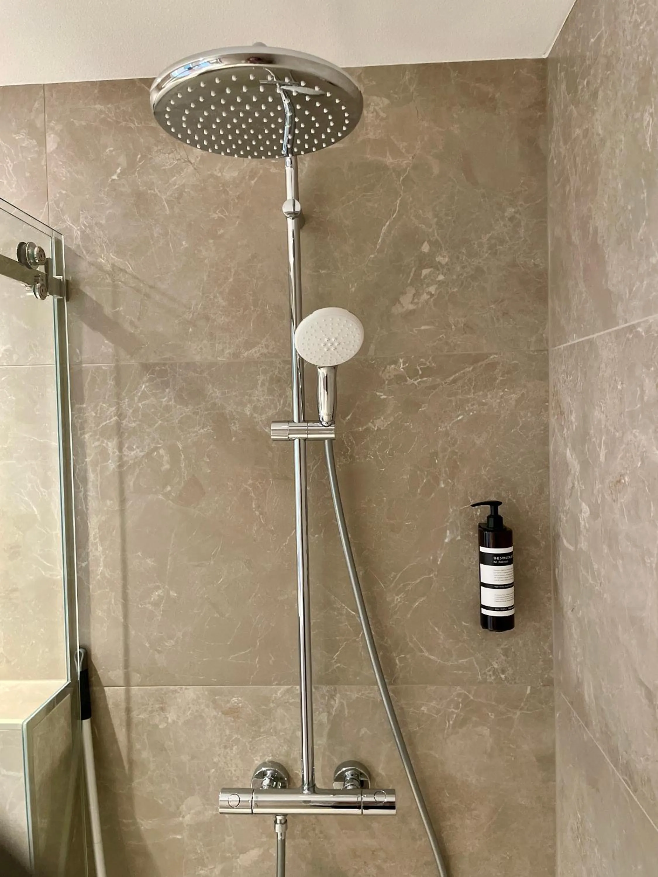 Hotel - B&B - Appartement de Zevende Heerlijkheid