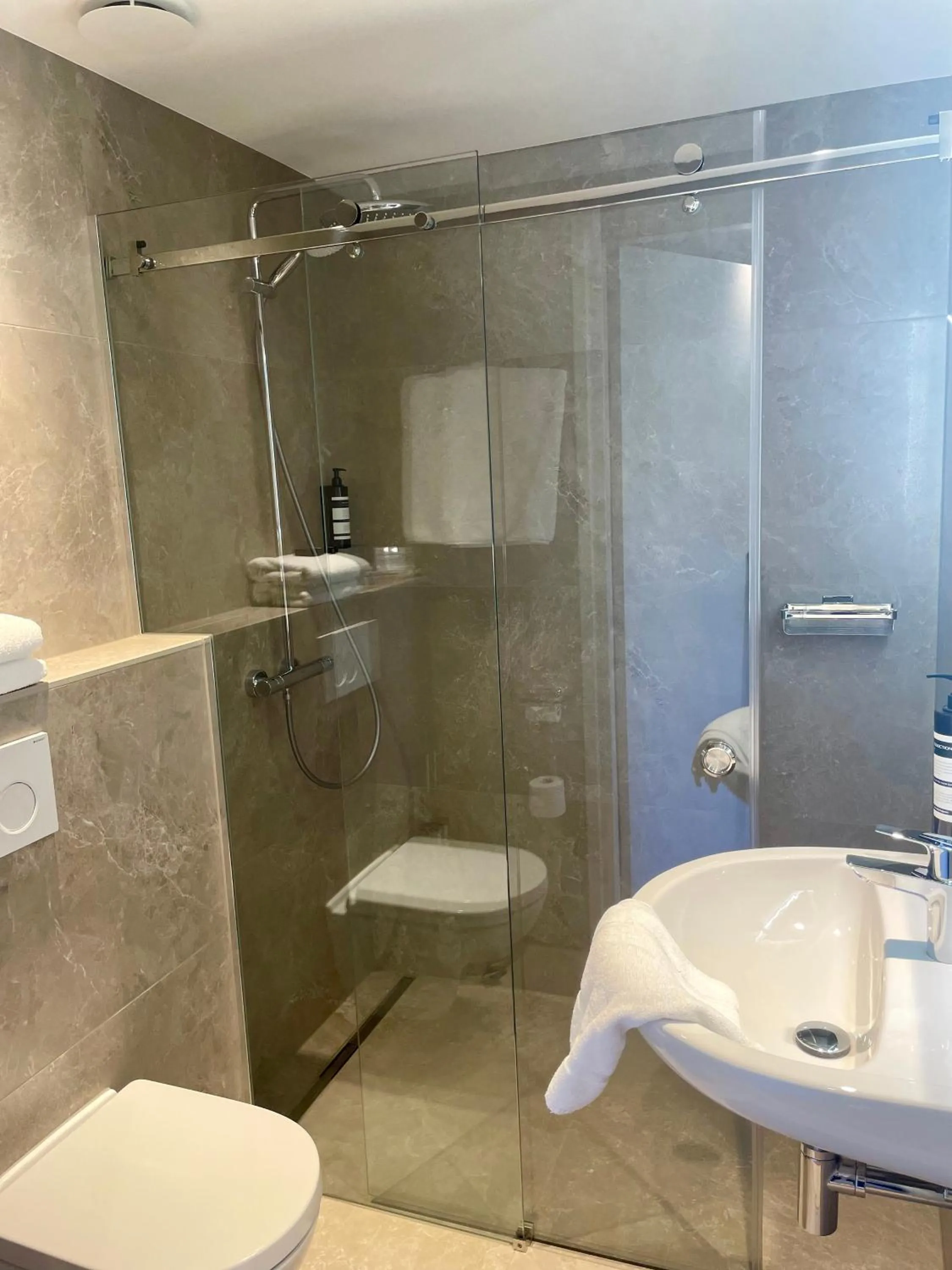 Hotel - B&B - Appartement de Zevende Heerlijkheid