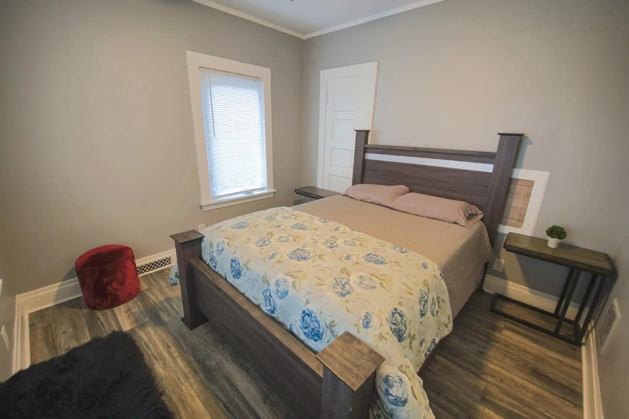 Quaint 3BR 1 Bath near Niagara Falls