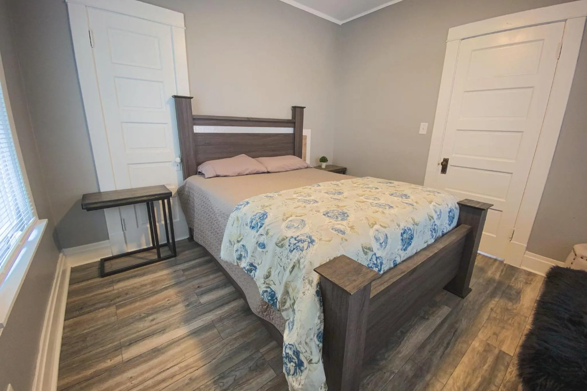Quaint 3BR 1 Bath near Niagara Falls