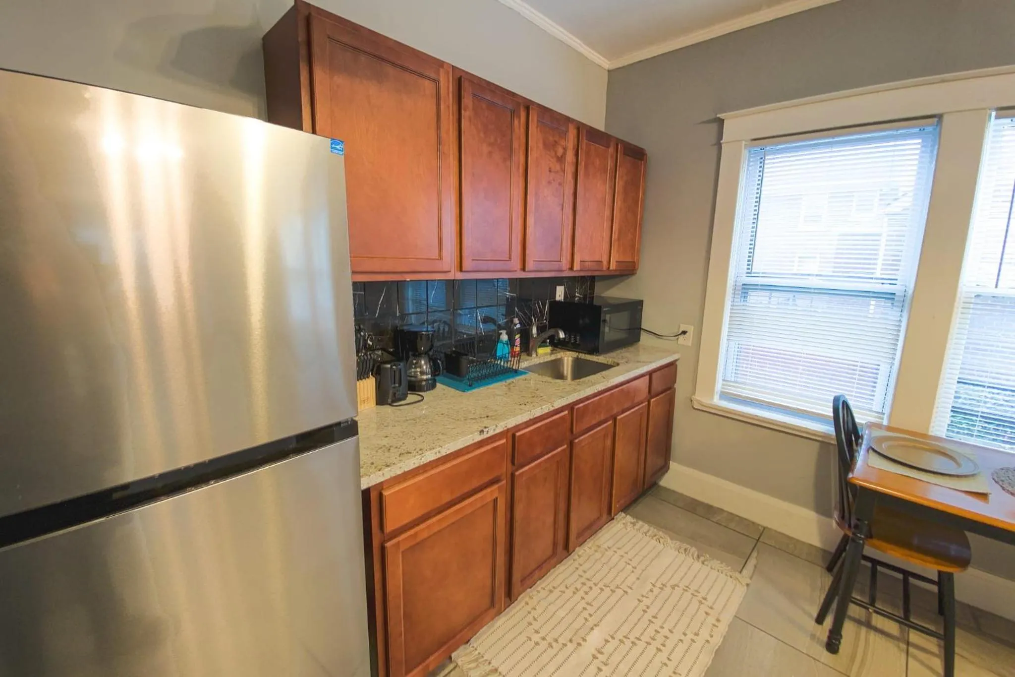 Quaint 3BR 1 Bath near Niagara Falls