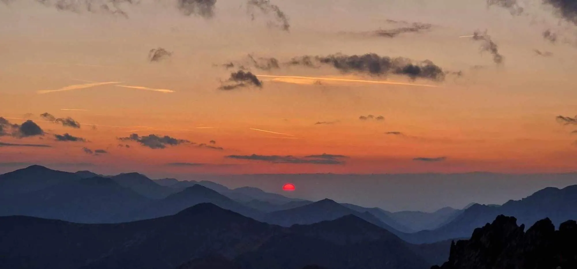 Pokoje gościnne u Komperdow pod wyciągiem narciarskim Kaniowka