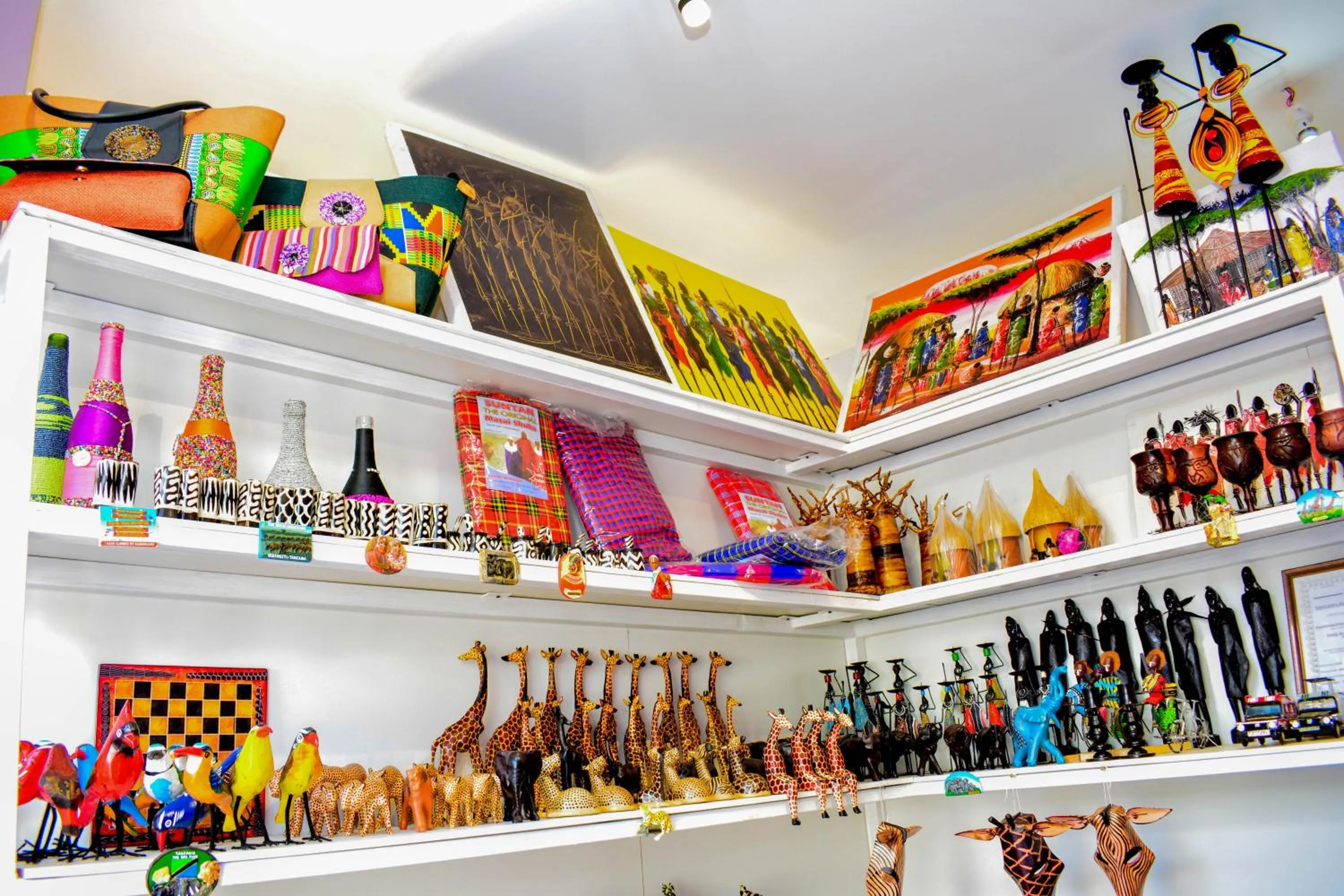 Other in Green Mountain Hotel