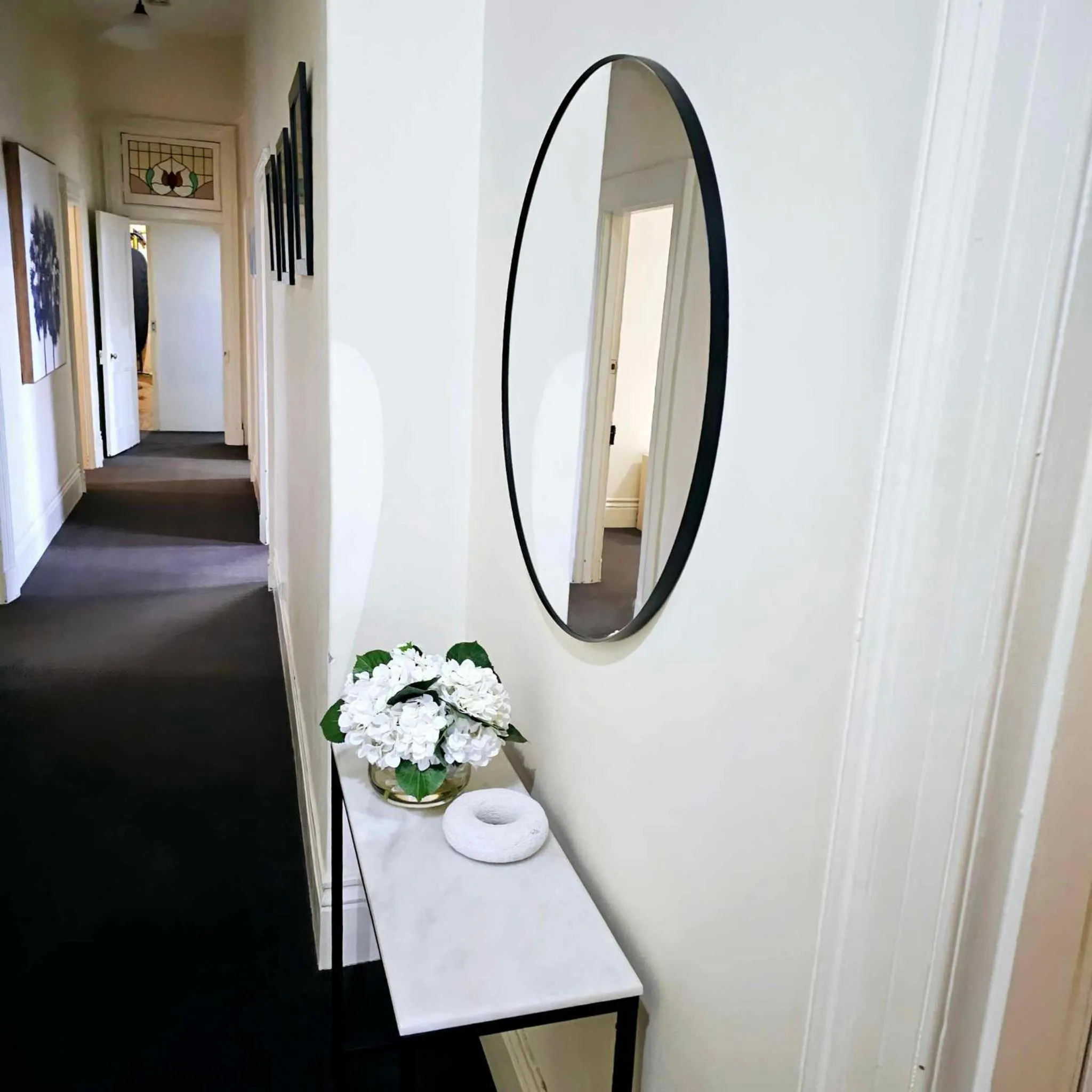 Cobb&CoHouse-Goldfields ExecutiveStay Ideal for Families &Work Crews
