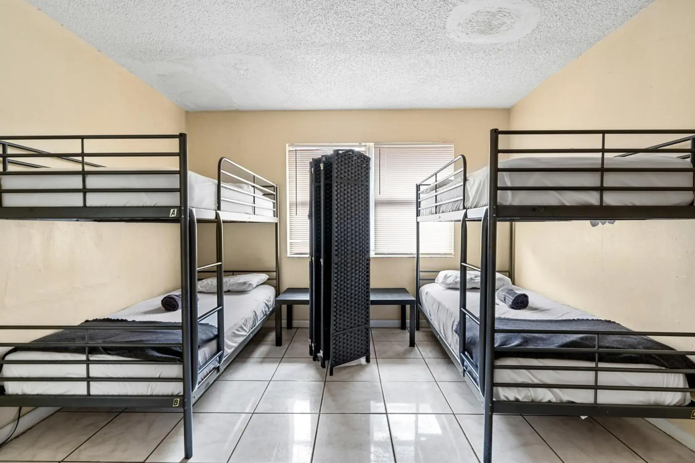 Single Bed in Dormitory Room in Crocodhouse early check in eight years hosting Single Bed in Dormitory Room in Crocodhouse early check in eight years hosting