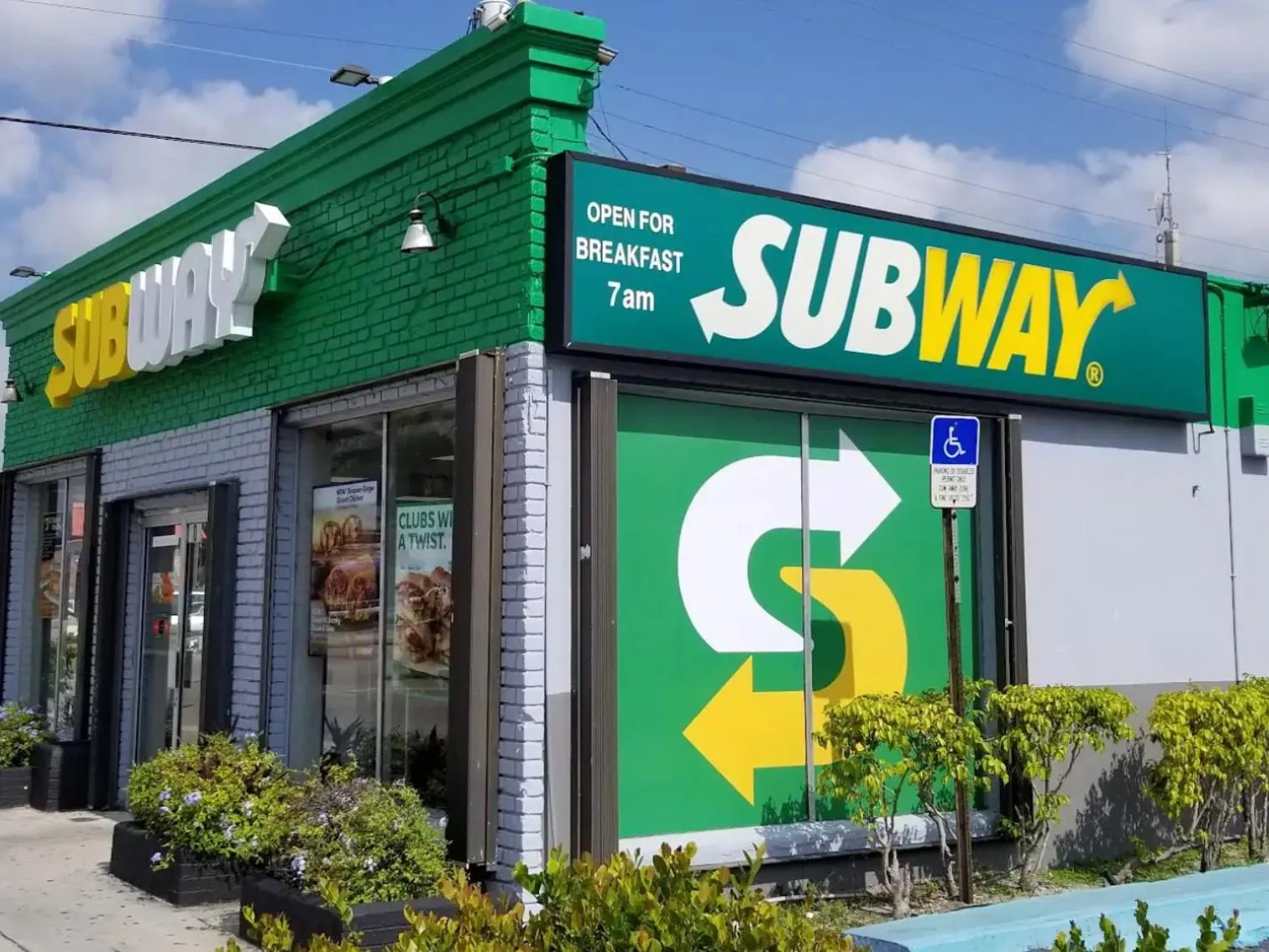 Crocodhouse early check in eight years hosting