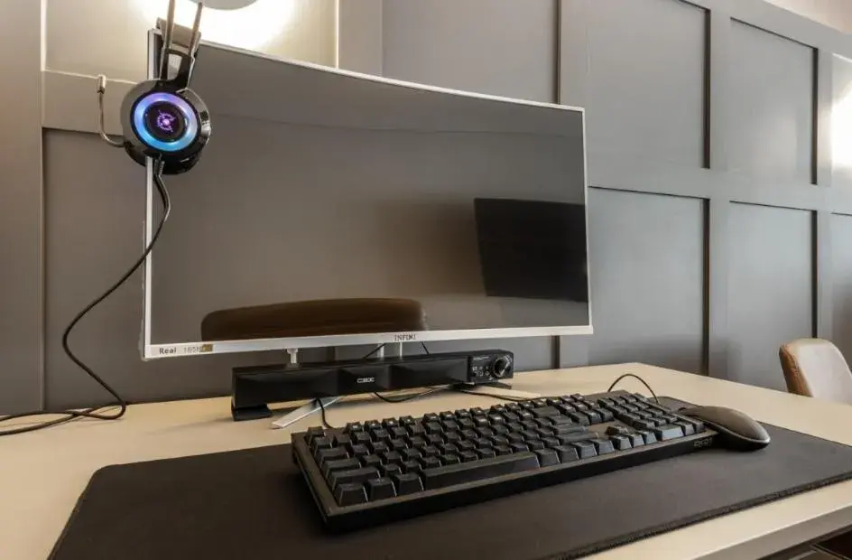 Gimpo JK Hotel Gimpo JK Hotel