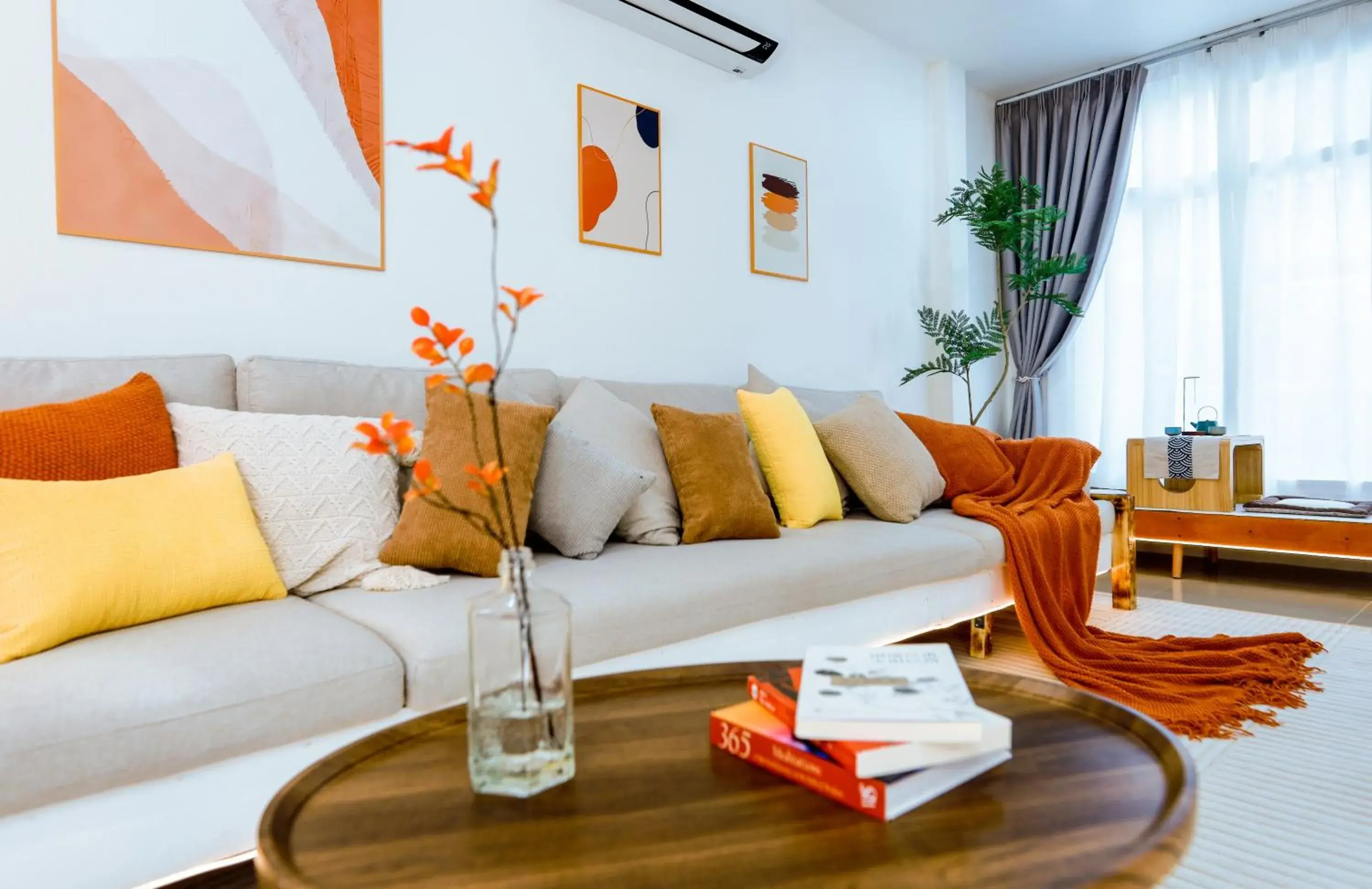 Ratchada Retreat Bespoke Urban Villa 3 Ratchada Retreat Bespoke Urban Villa 3