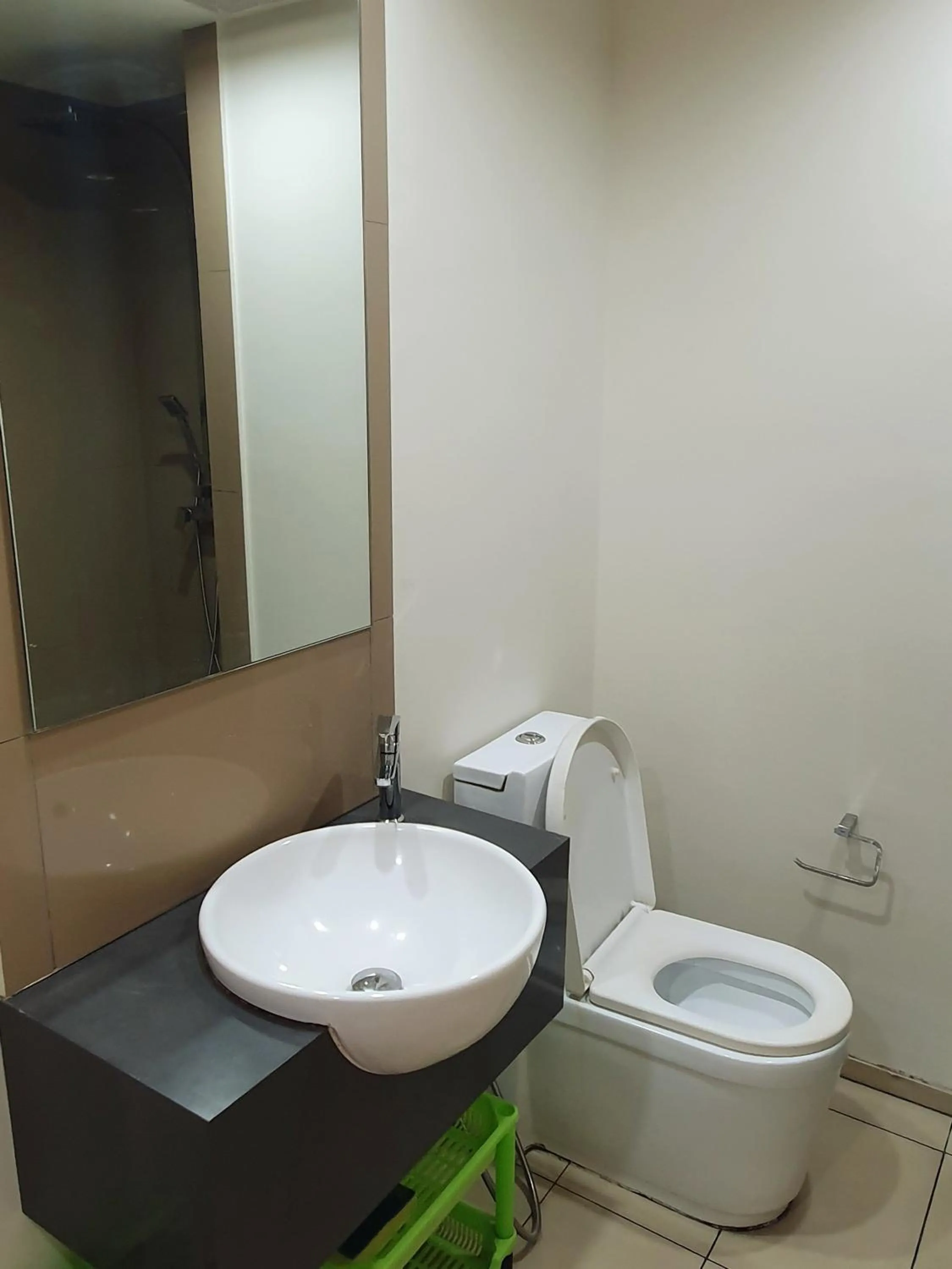 Unixx South Pattaya Sea View by MyHoliday