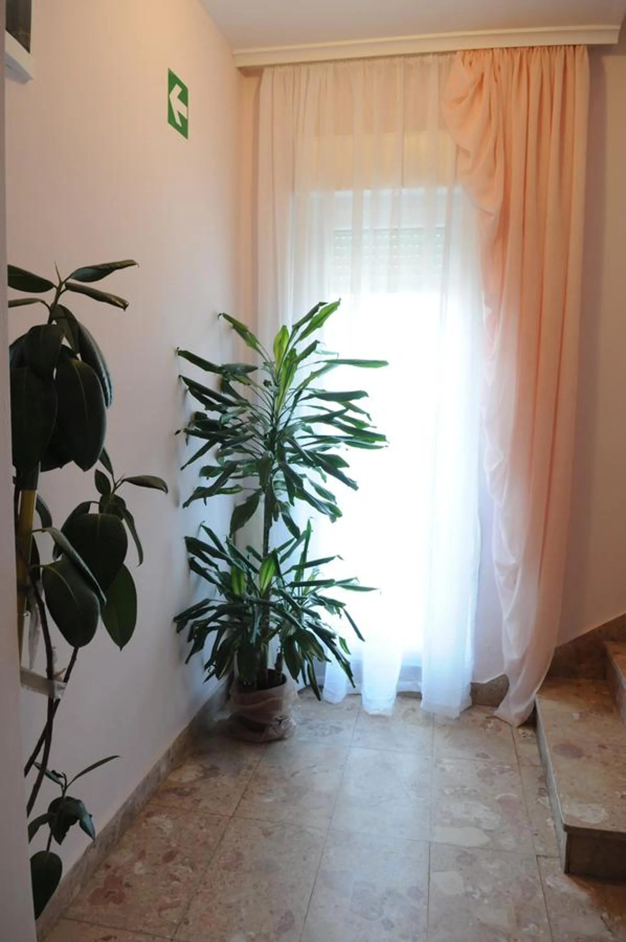 Rooms Stella