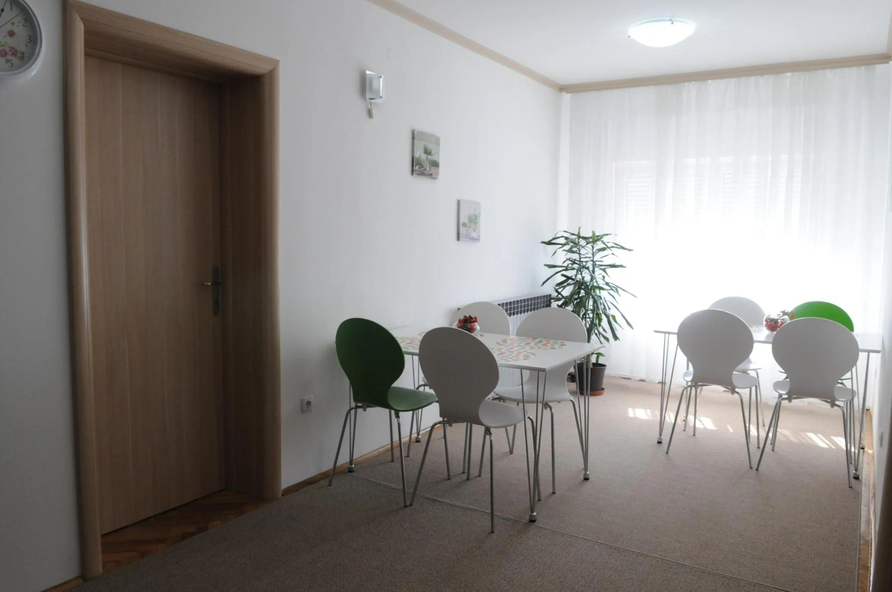 Rooms Stella