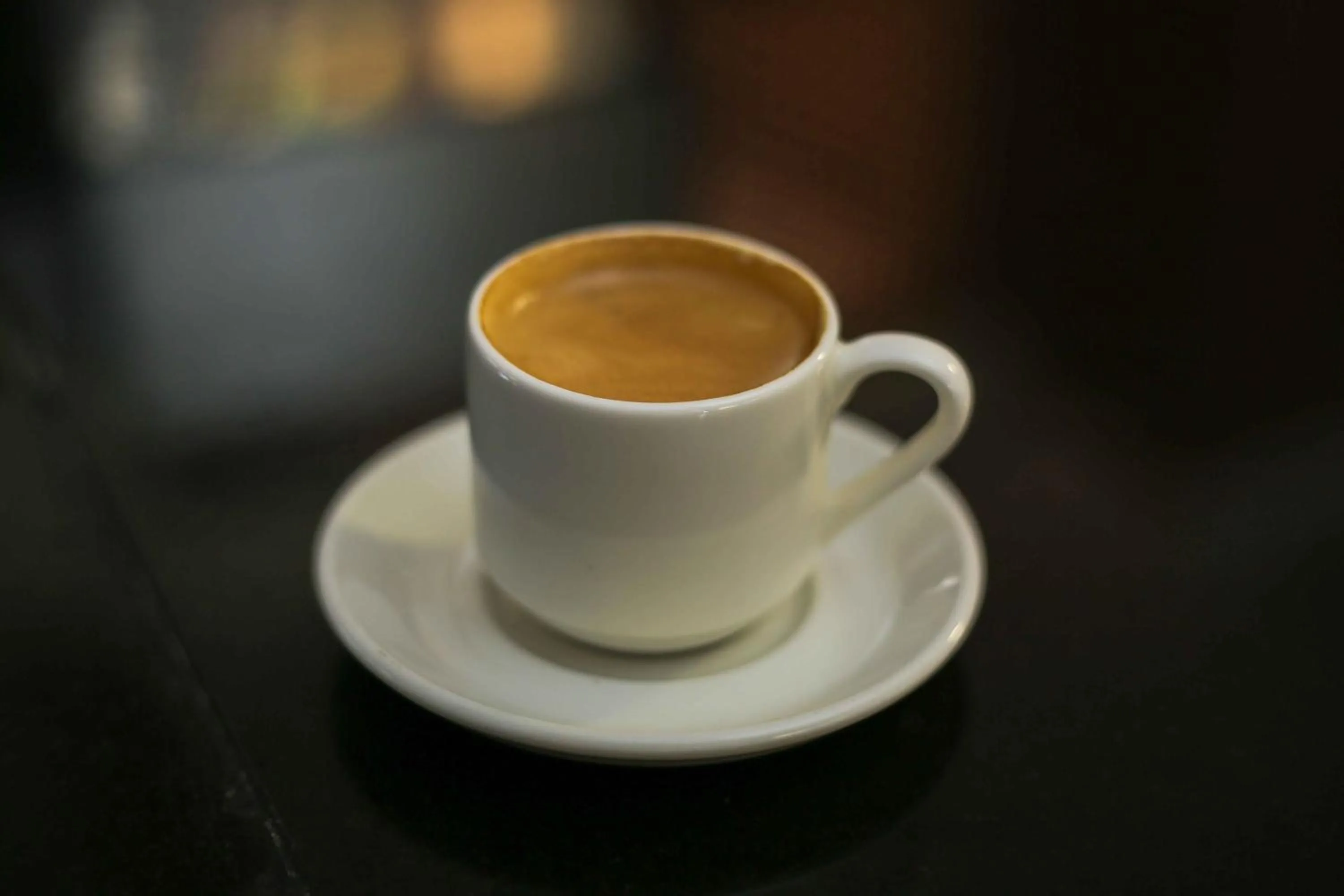 Coffee/tea facilities in New Safari Hotel