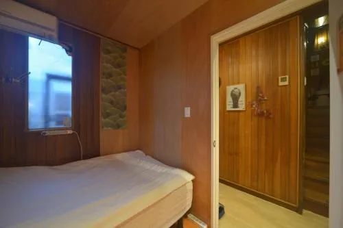 SeoulPapa Guesthouse - Female only