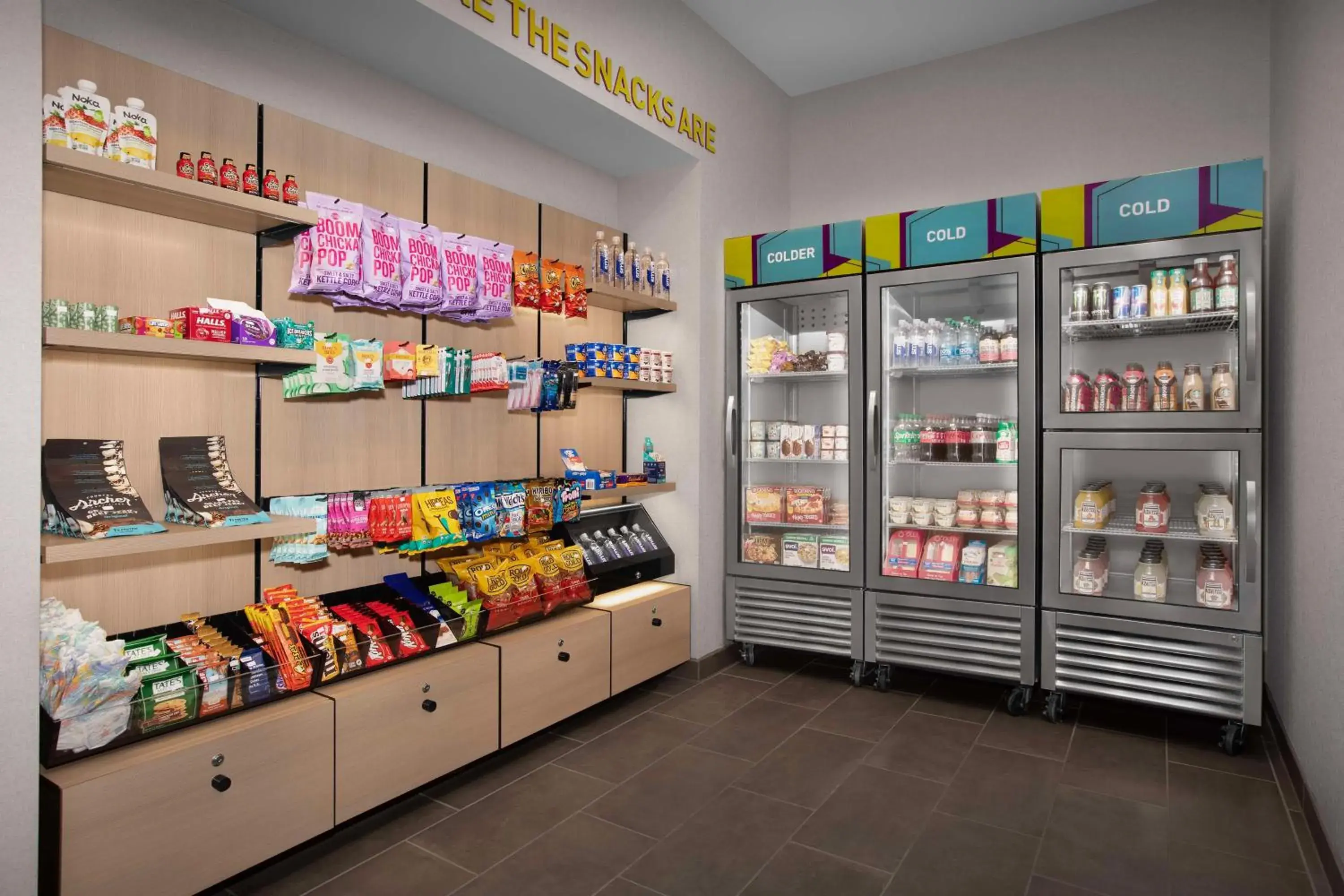 Restaurant/places to eat in Home2 Suites By Hilton Phoenix North Happy Valley Restaurant/places to eat in Home2 Suites By Hilton Phoenix North Happy Valley