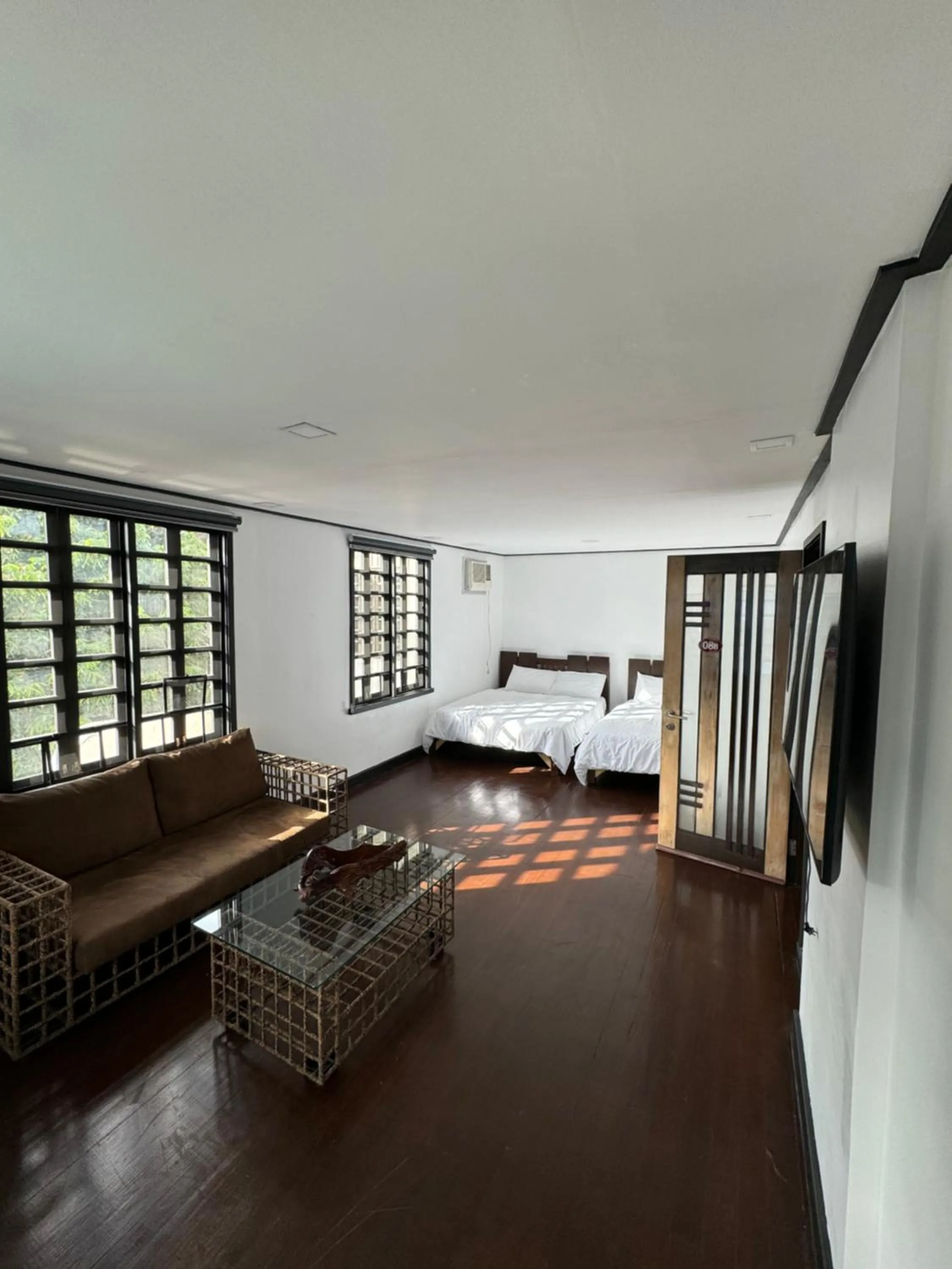 Colione Bed and Breakfast