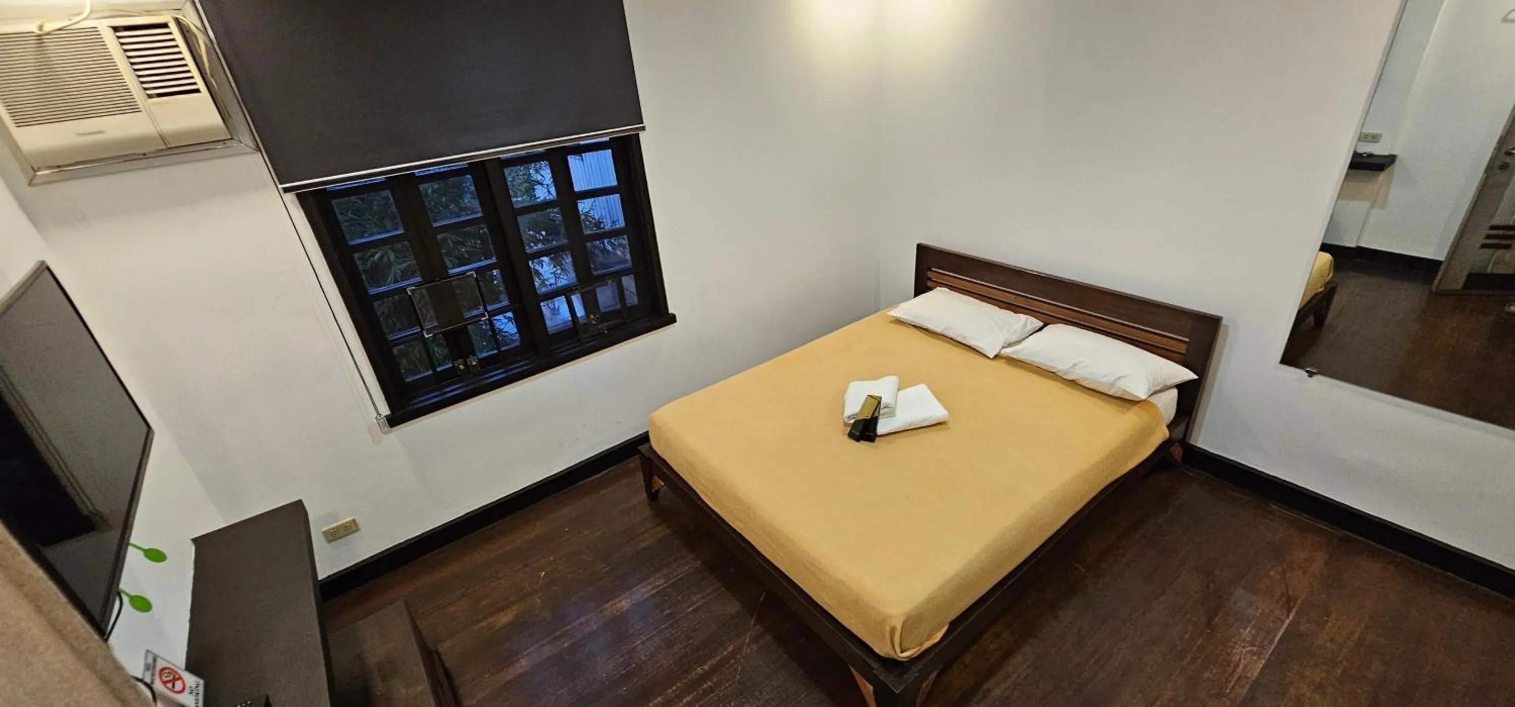 Colione Bed and Breakfast