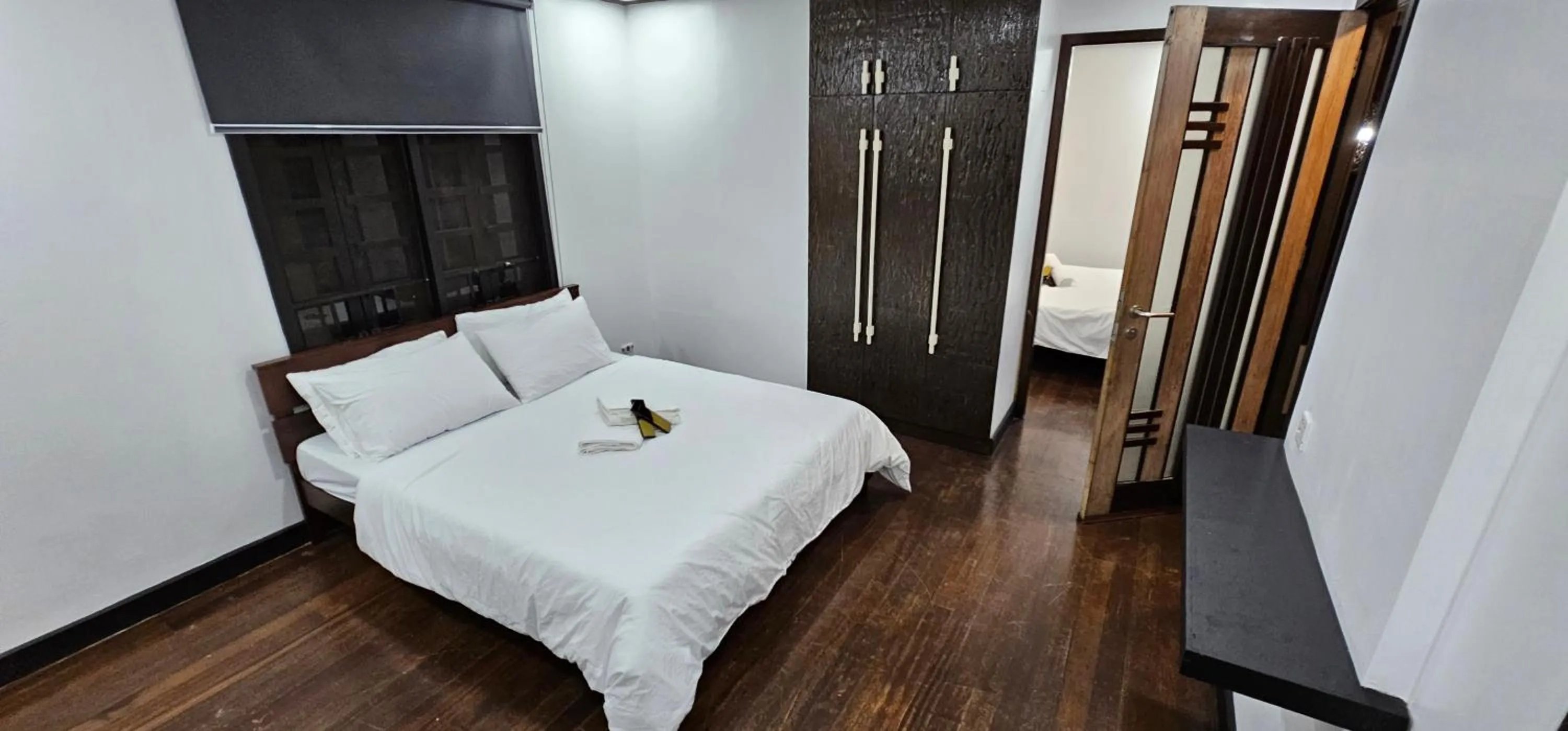 Colione Bed and Breakfast