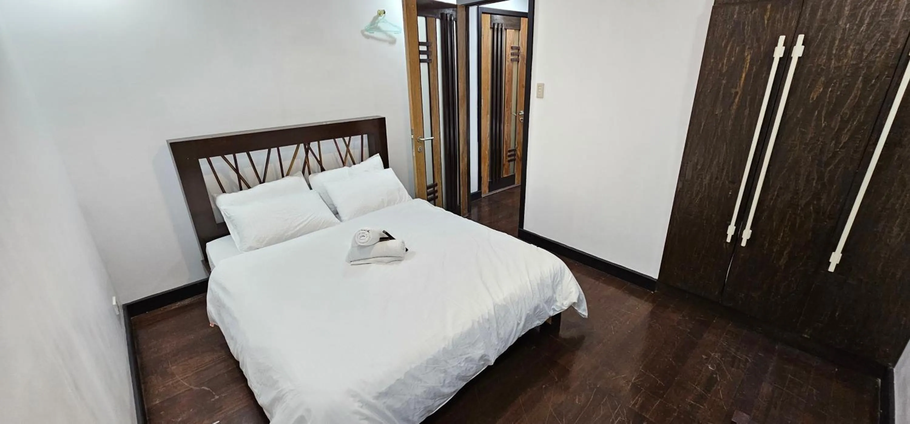 Colione Bed and Breakfast