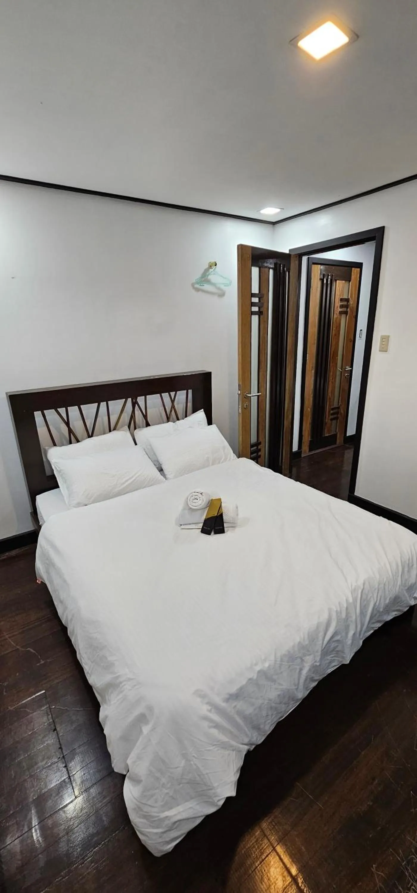 Colione Bed and Breakfast