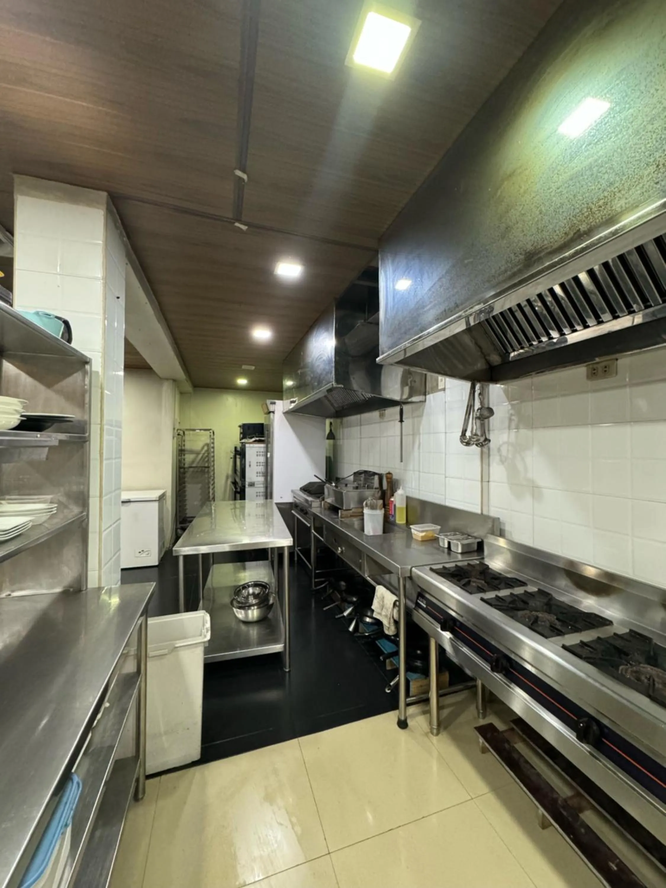 Colione Bed and Breakfast