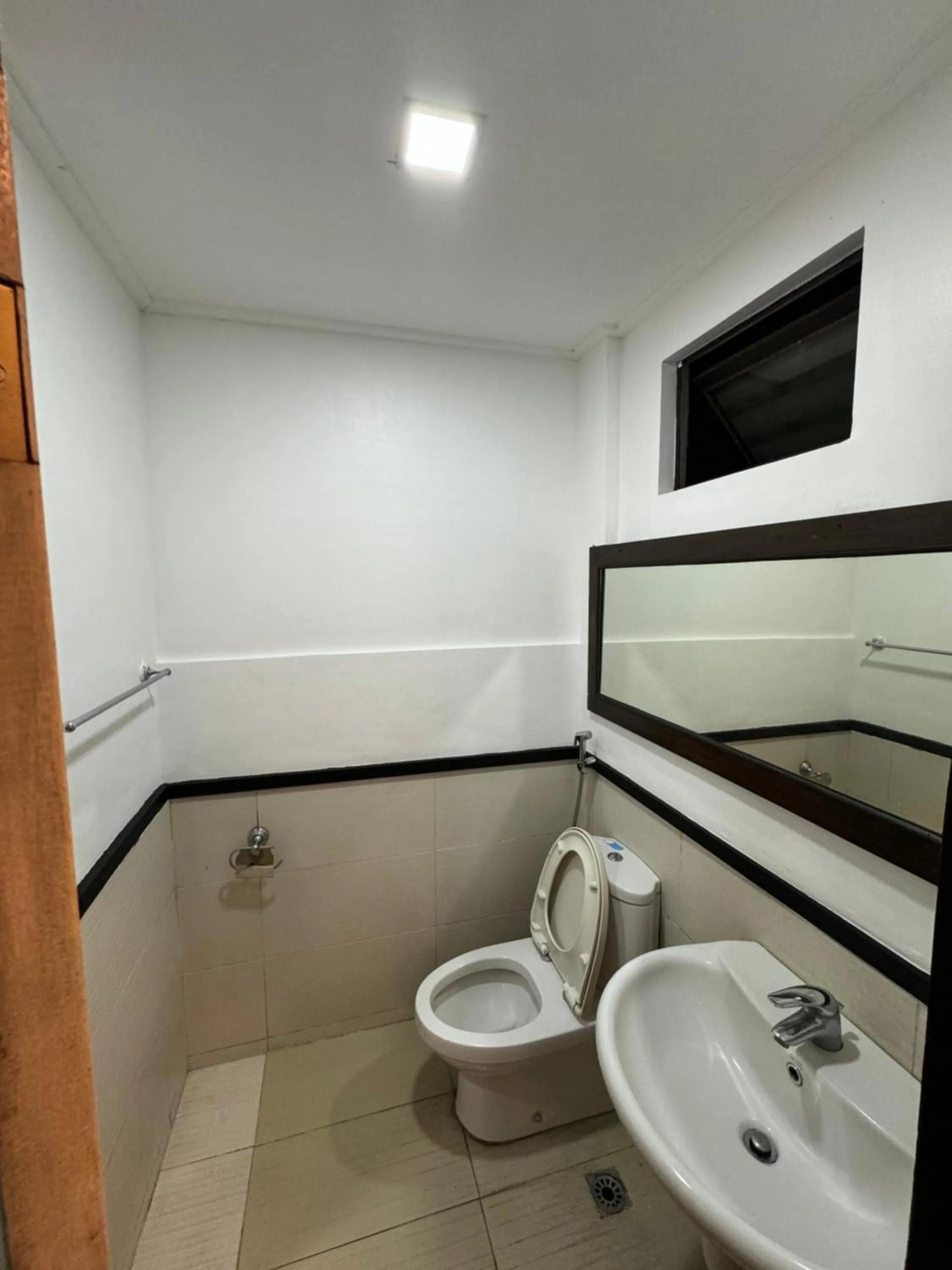 Colione Bed and Breakfast