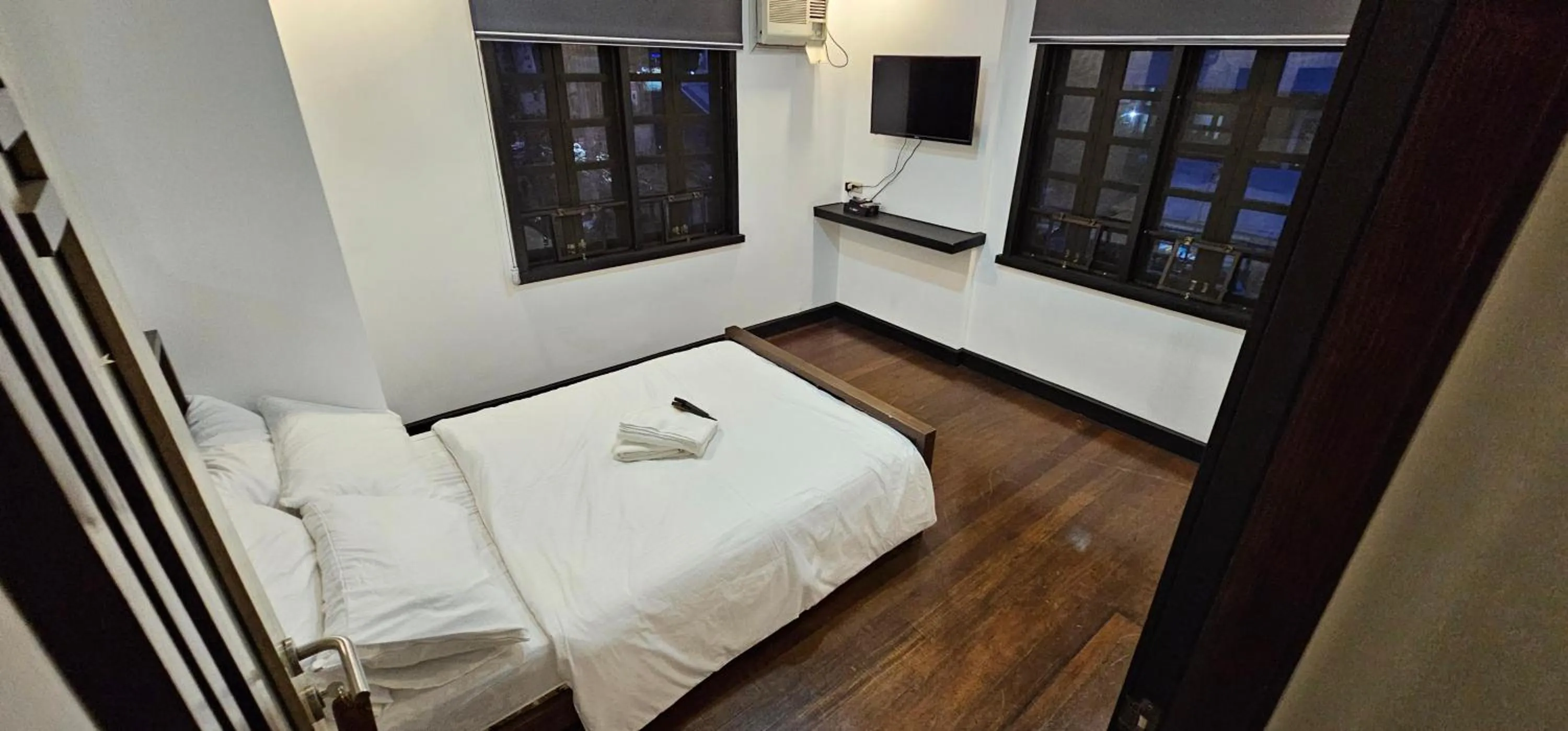 Colione Bed and Breakfast