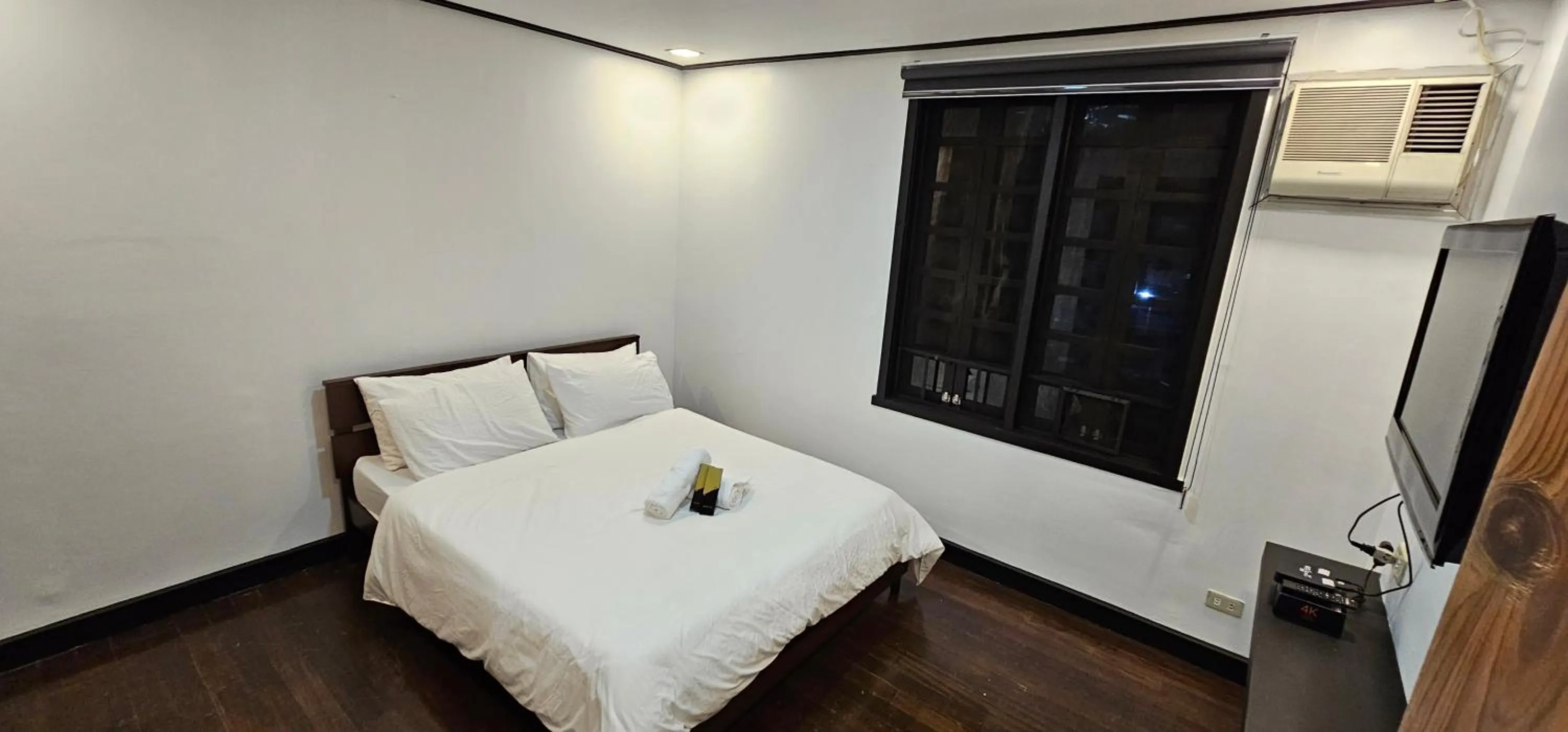 Colione Bed and Breakfast