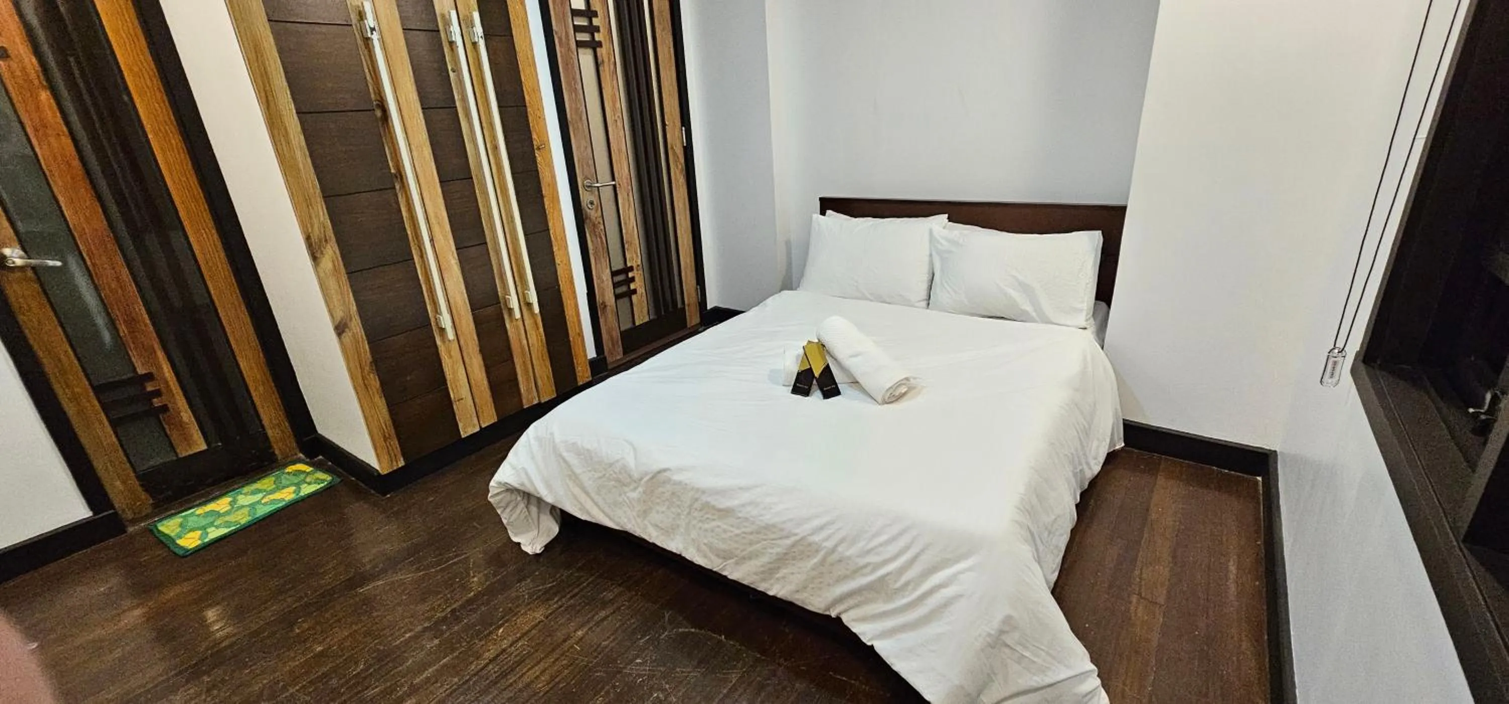 Colione Bed and Breakfast