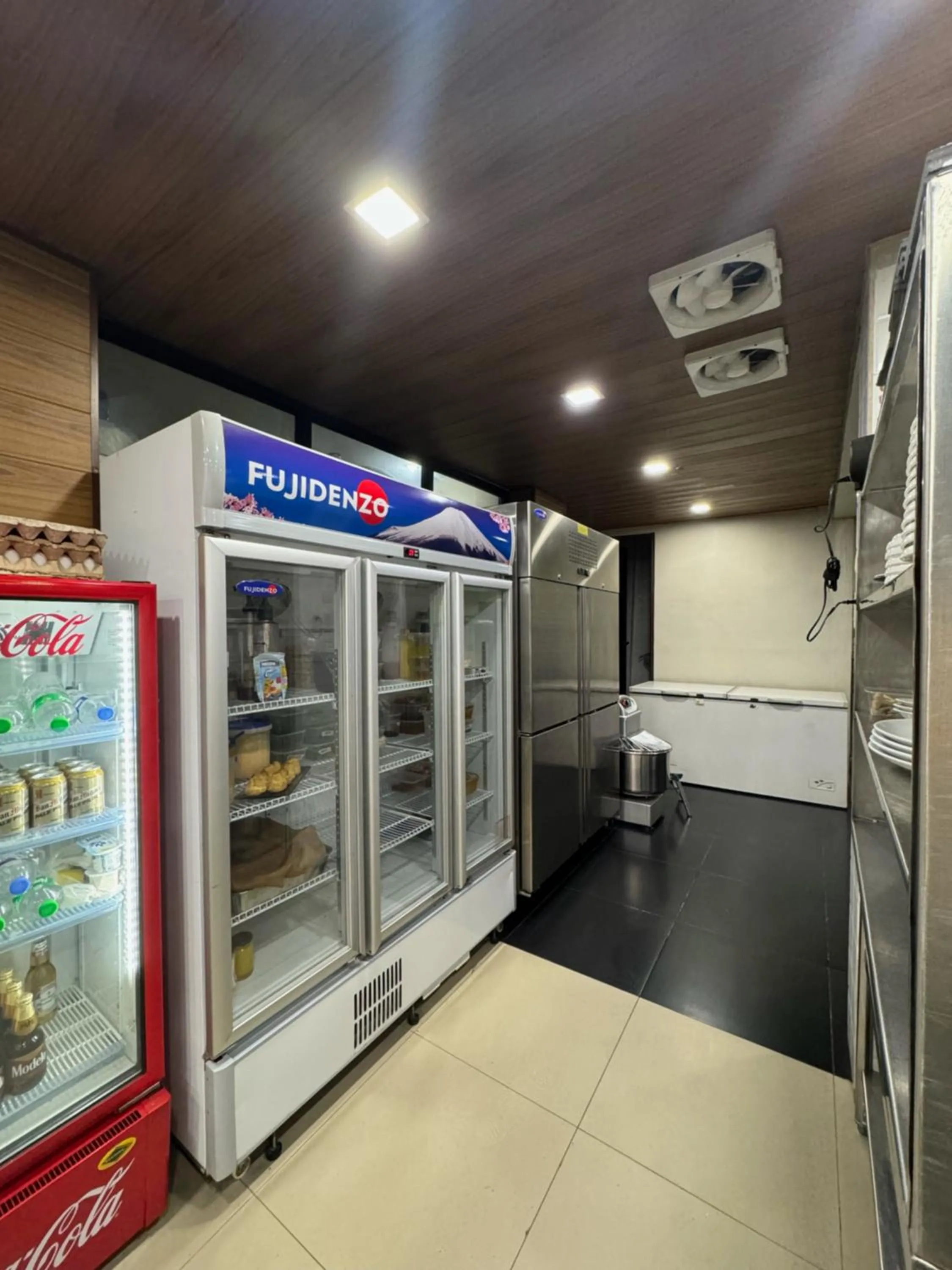 Colione Bed and Breakfast