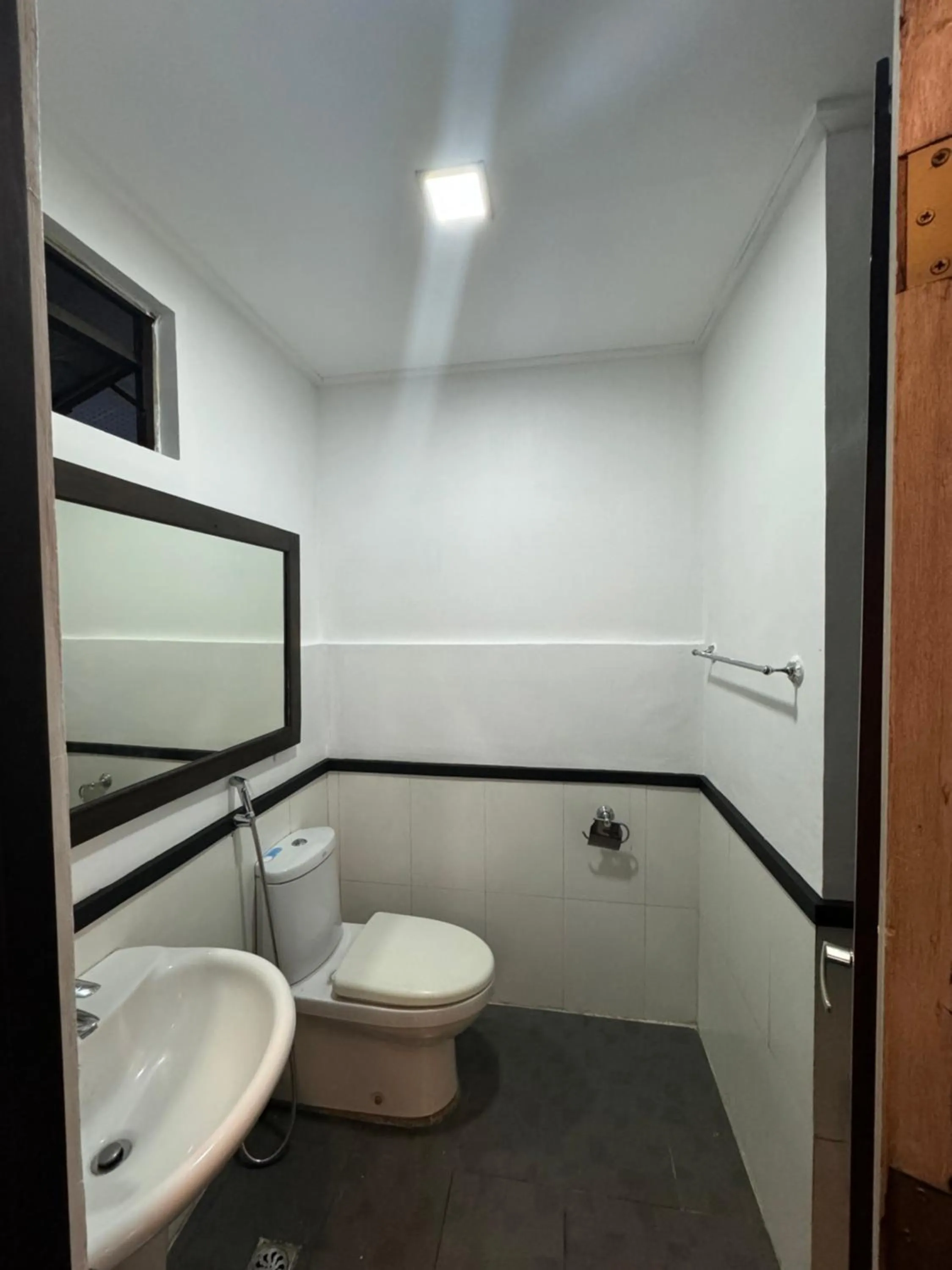 Colione Bed and Breakfast