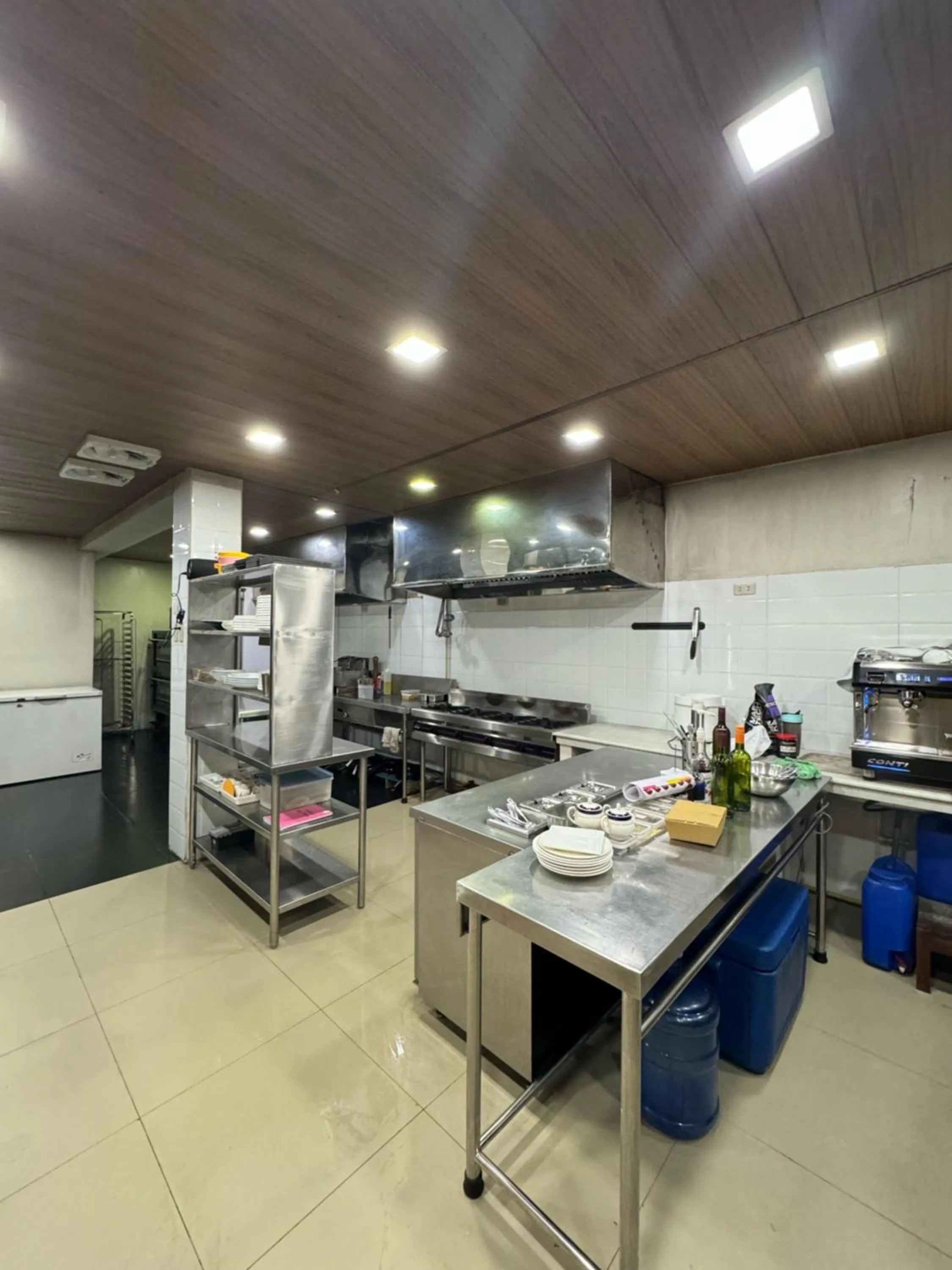 Colione Bed and Breakfast